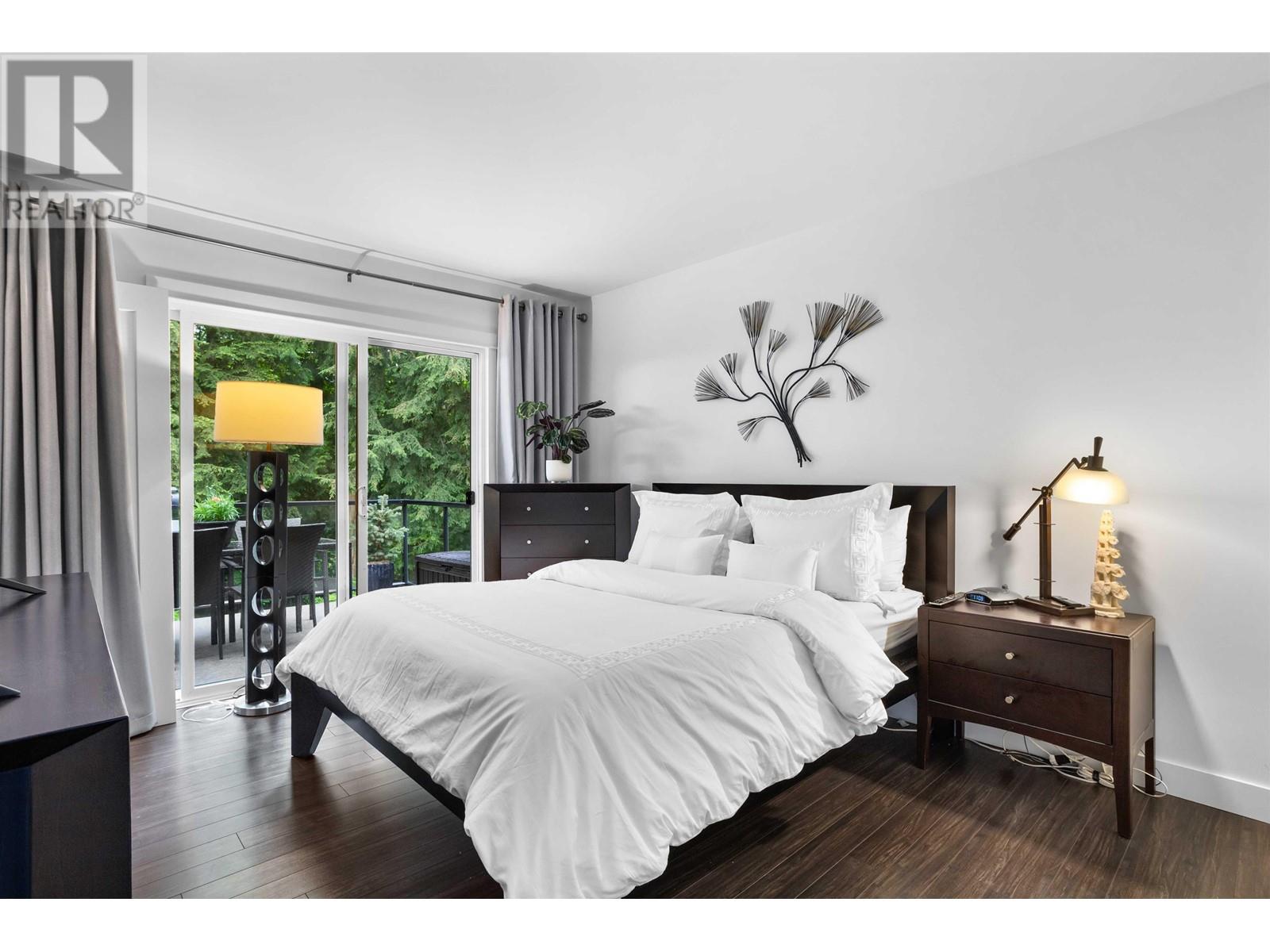 2606 Hawser Avenue, Coquitlam, British Columbia  V3C 4E1 - Photo 19 - R3004625