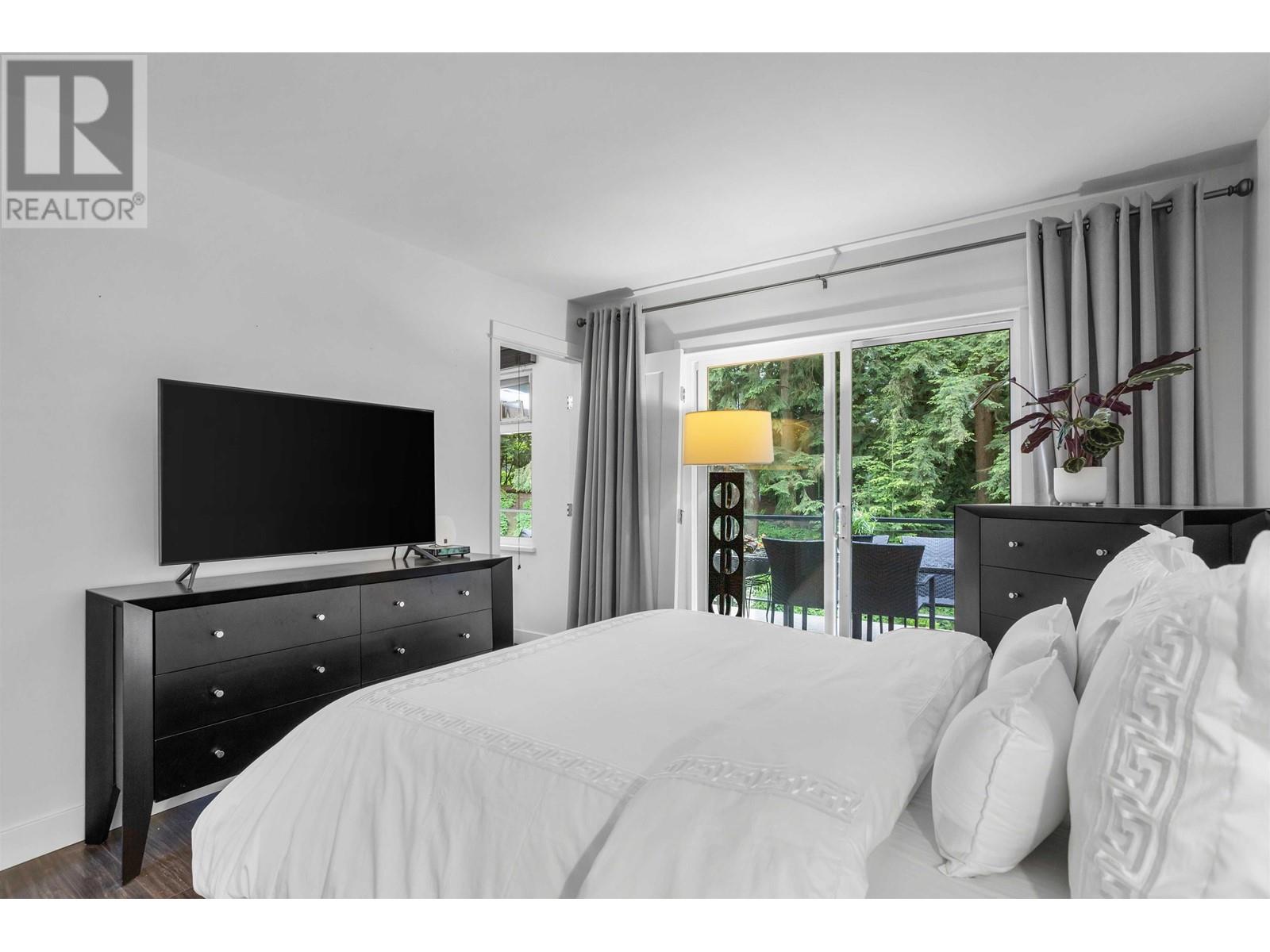 2606 Hawser Avenue, Coquitlam, British Columbia  V3C 4E1 - Photo 21 - R3004625