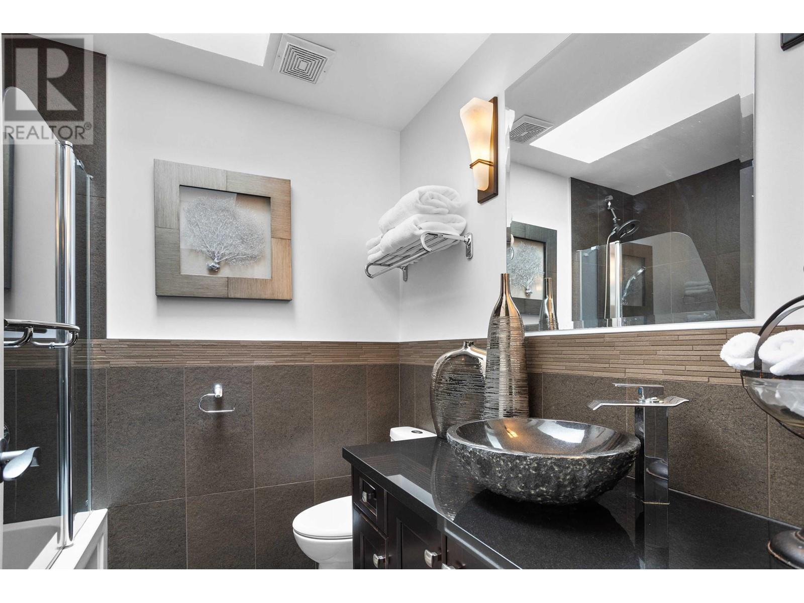 2606 Hawser Avenue, Coquitlam, British Columbia  V3C 4E1 - Photo 23 - R3004625