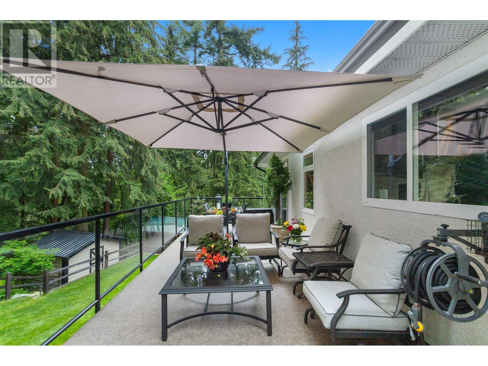 2606 Hawser Avenue, Coquitlam, British Columbia  V3C 4E1 - Photo 27 - R3004625