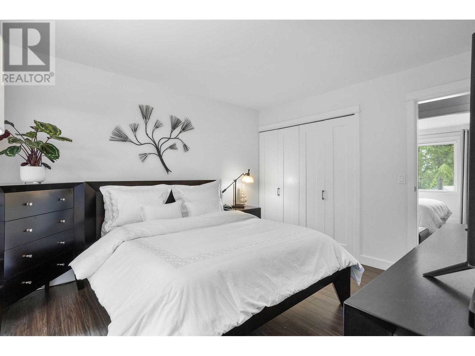 2606 Hawser Avenue, Coquitlam, British Columbia  V3C 4E1 - Photo 29 - R3004625
