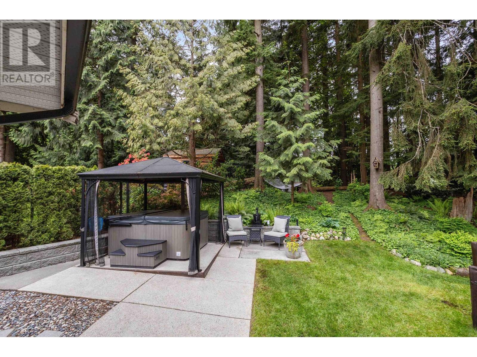 2606 Hawser Avenue, Coquitlam, British Columbia  V3C 4E1 - Photo 30 - R3004625
