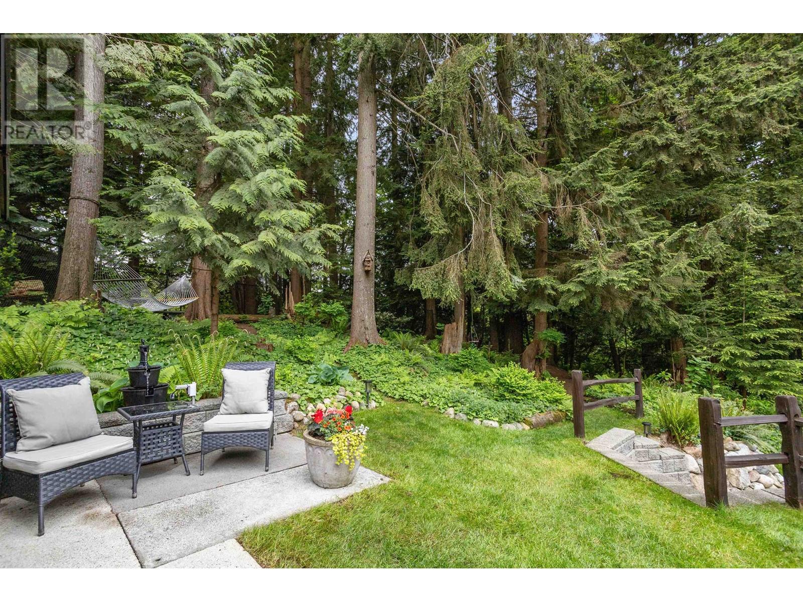 2606 Hawser Avenue, Coquitlam, British Columbia  V3C 4E1 - Photo 31 - R3004625