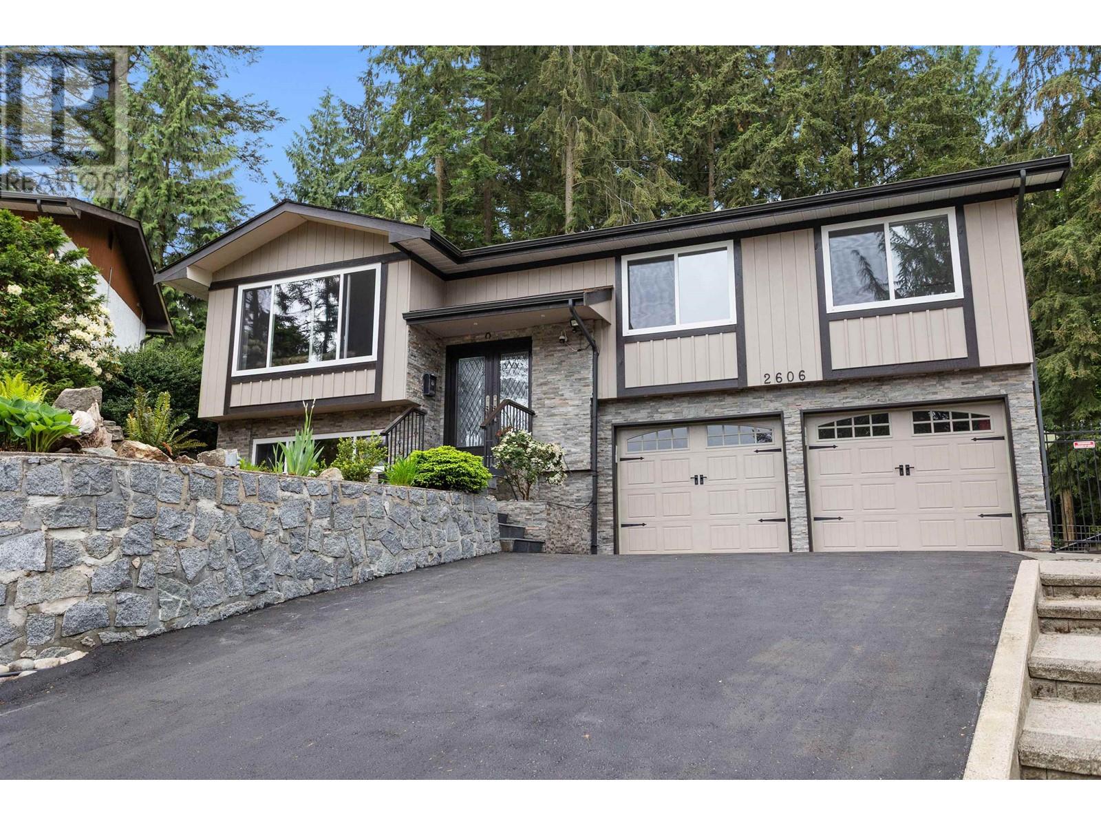 2606 Hawser Avenue, Coquitlam, British Columbia  V3C 4E1 - Photo 37 - R3004625