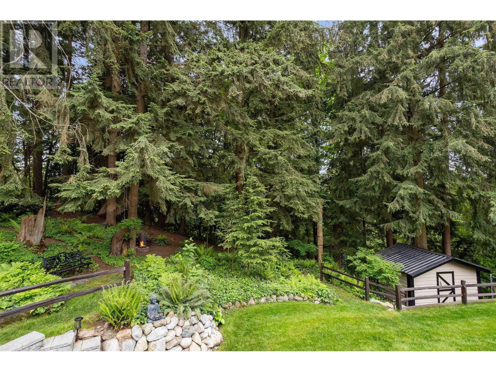 2606 Hawser Avenue, Coquitlam, British Columbia  V3C 4E1 - Photo 38 - R3004625