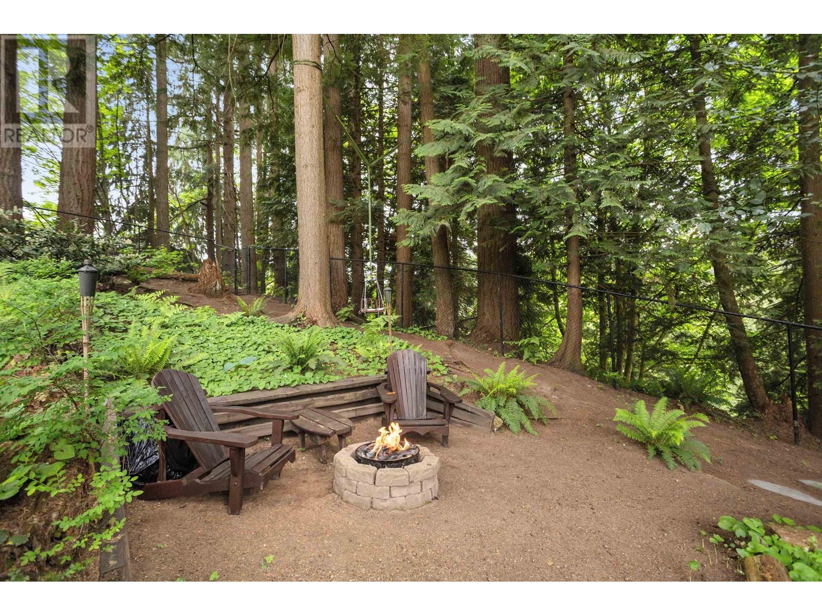 2606 Hawser Avenue, Coquitlam, British Columbia  V3C 4E1 - Photo 39 - R3004625
