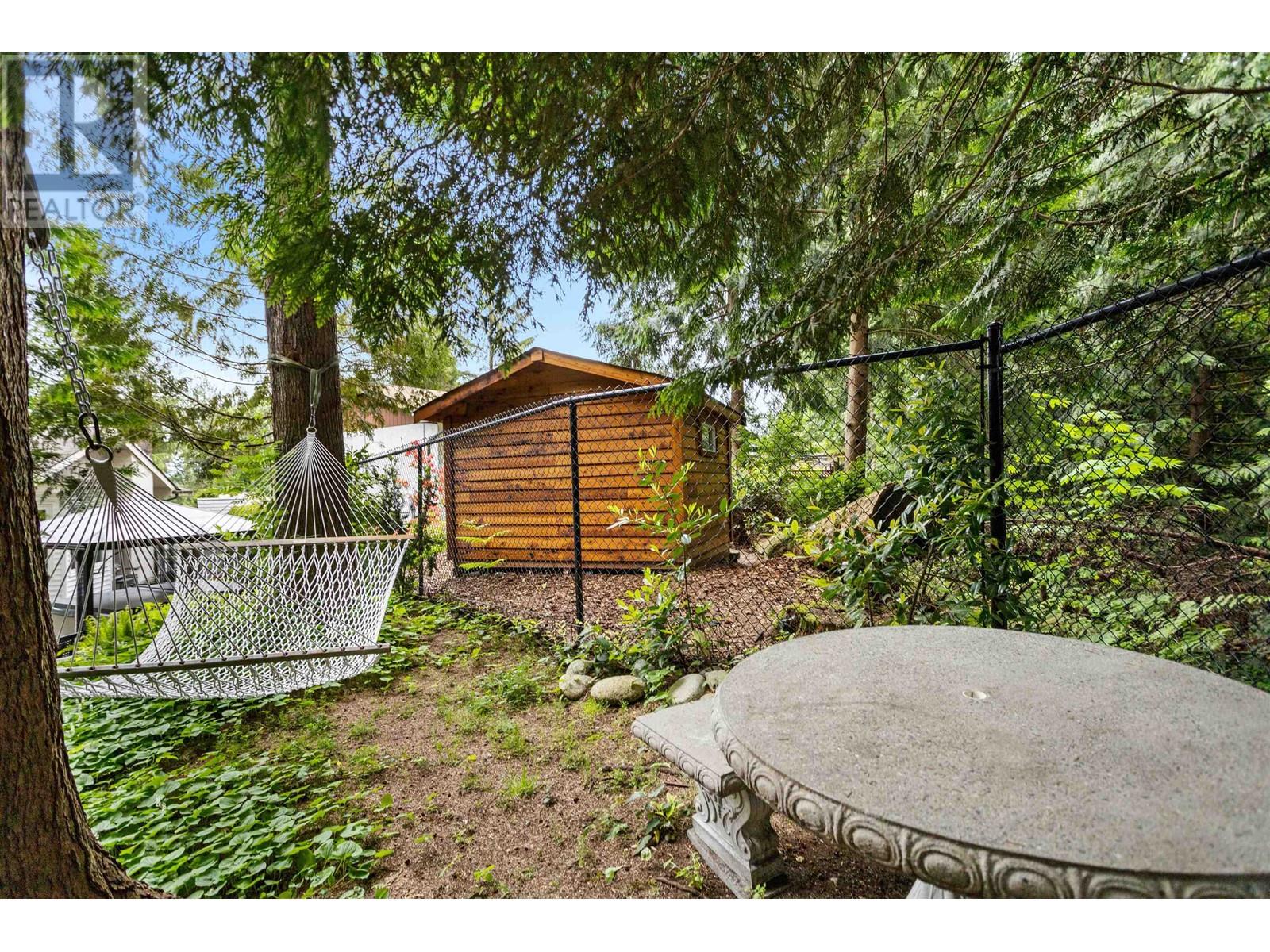 2606 Hawser Avenue, Coquitlam, British Columbia  V3C 4E1 - Photo 40 - R3004625