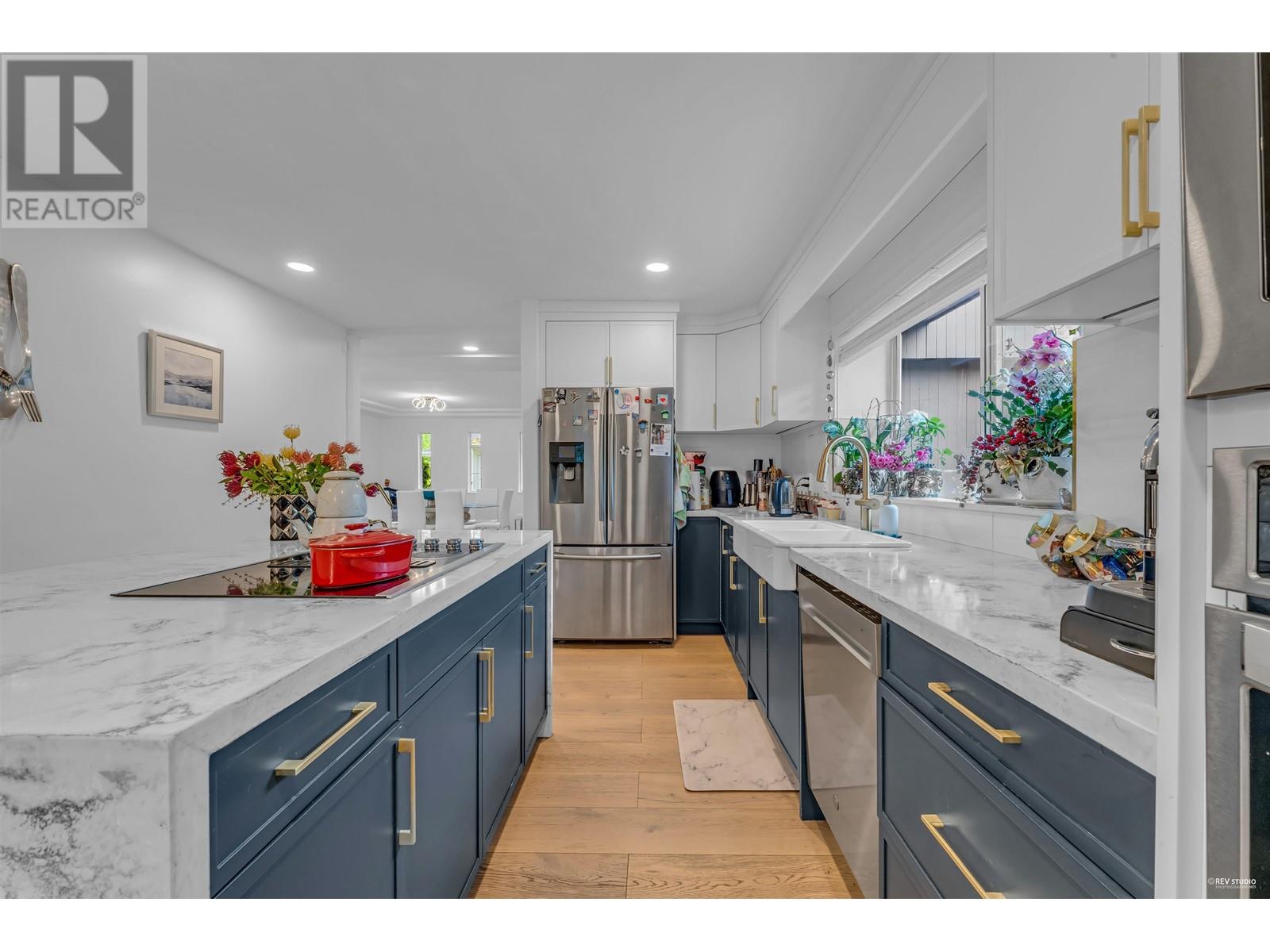 1543 Jefferson Avenue, West Vancouver, British Columbia  V7V 2A2 - Photo 16 - R3004629