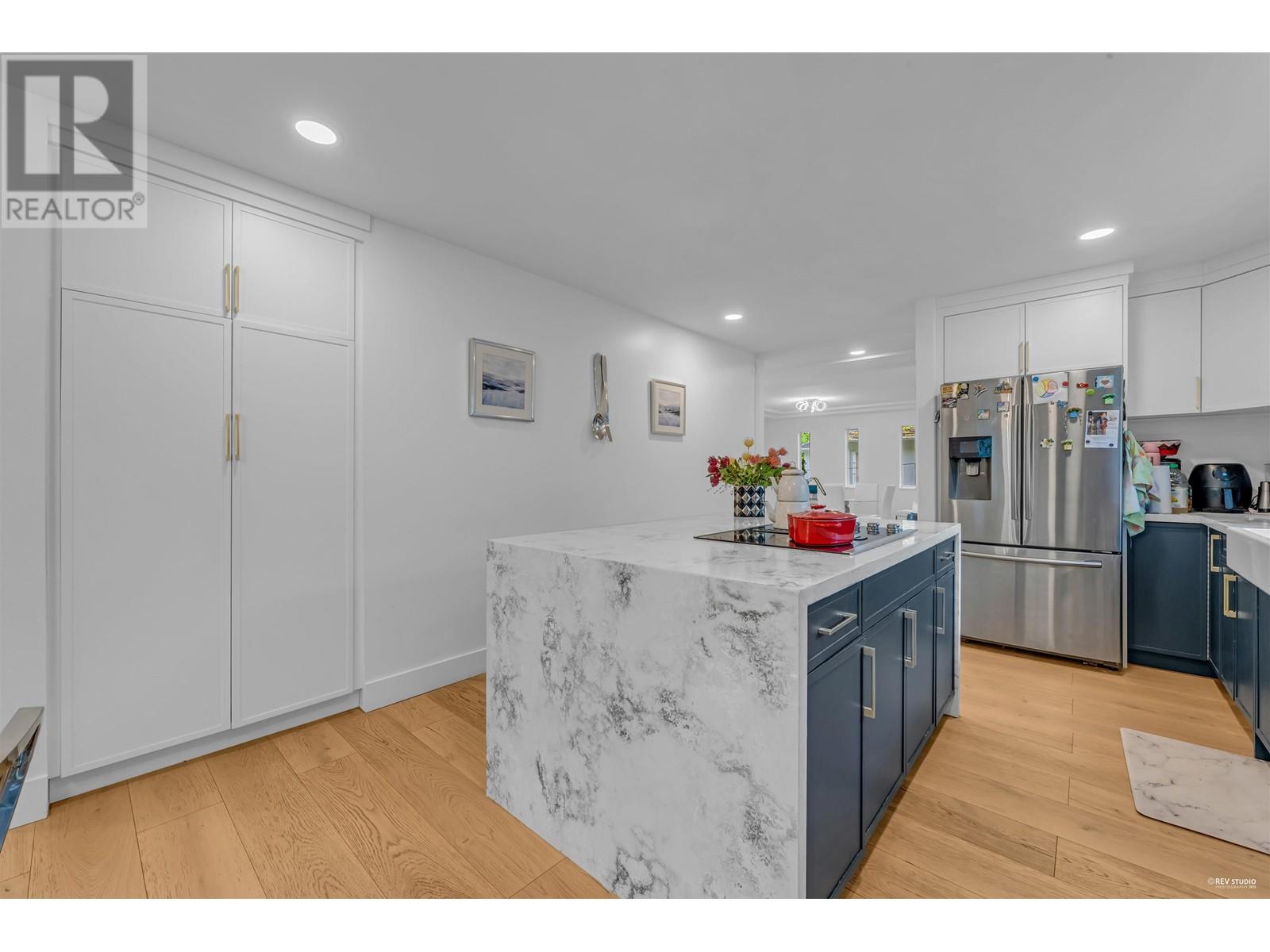 1543 Jefferson Avenue, West Vancouver, British Columbia  V7V 2A2 - Photo 17 - R3004629
