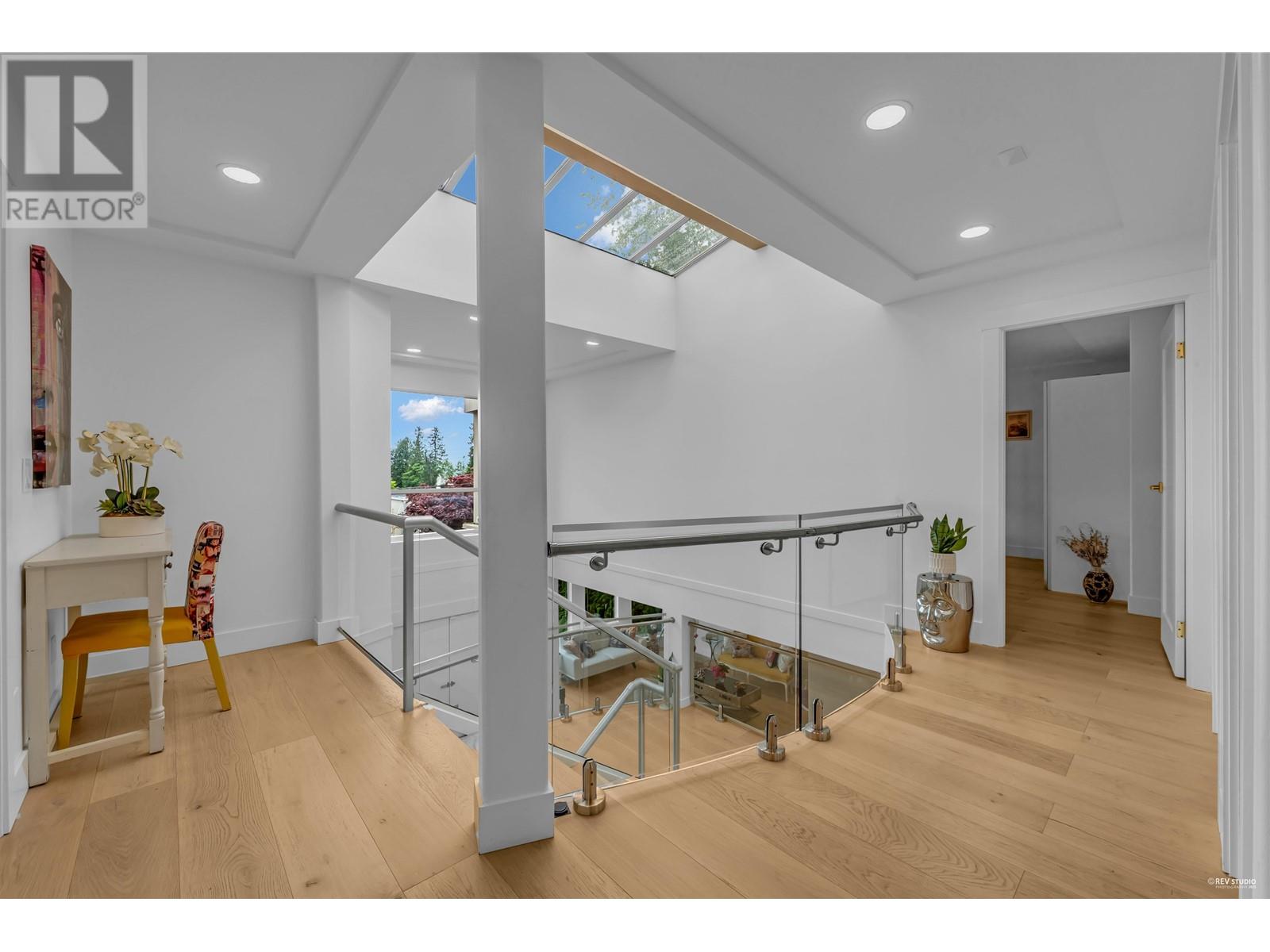 1543 Jefferson Avenue, West Vancouver, British Columbia  V7V 2A2 - Photo 18 - R3004629