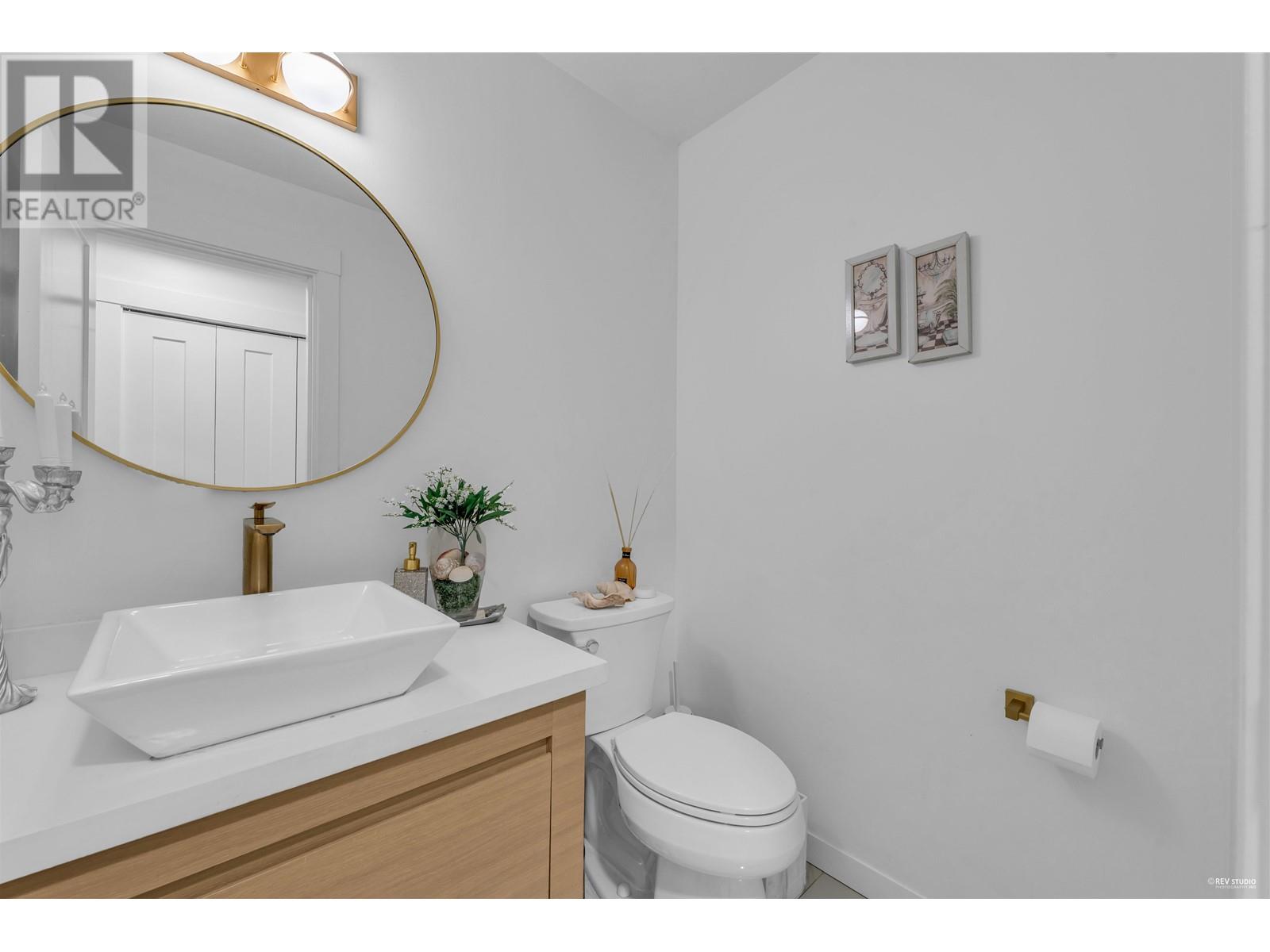 1543 Jefferson Avenue, West Vancouver, British Columbia  V7V 2A2 - Photo 20 - R3004629