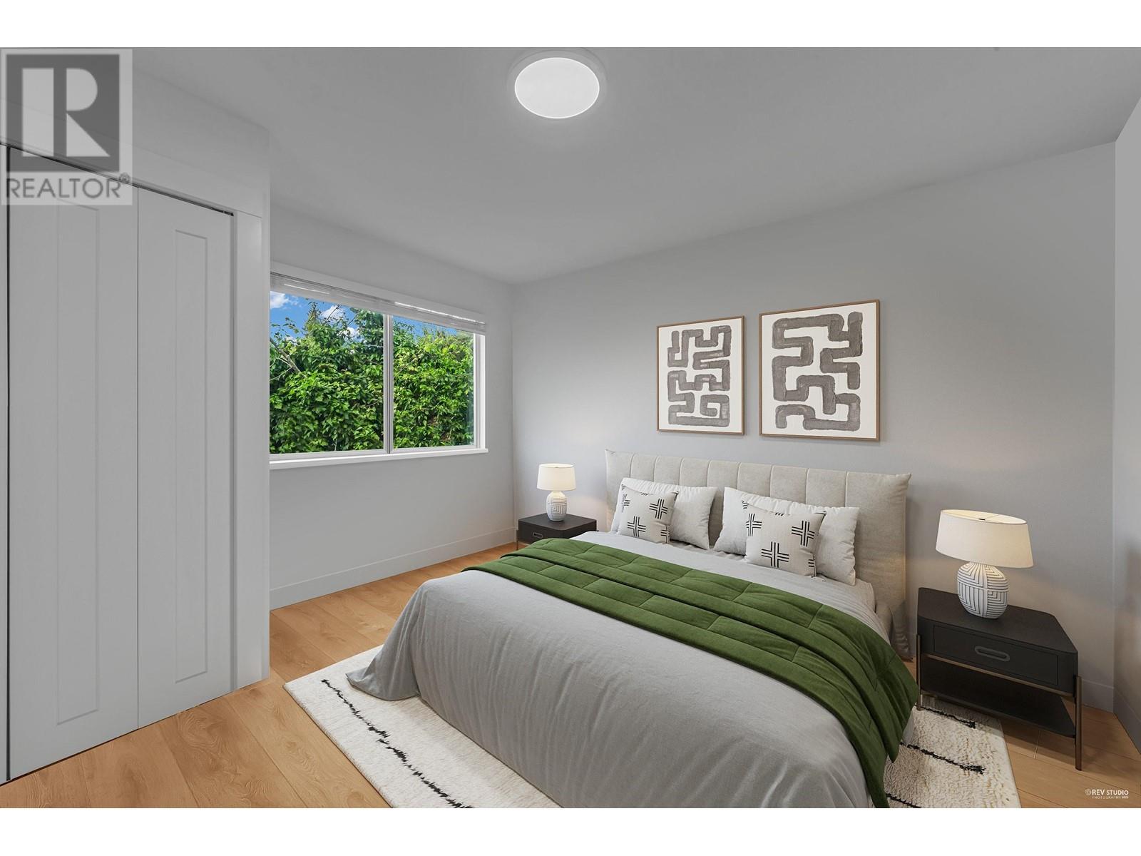 1543 Jefferson Avenue, West Vancouver, British Columbia  V7V 2A2 - Photo 21 - R3004629