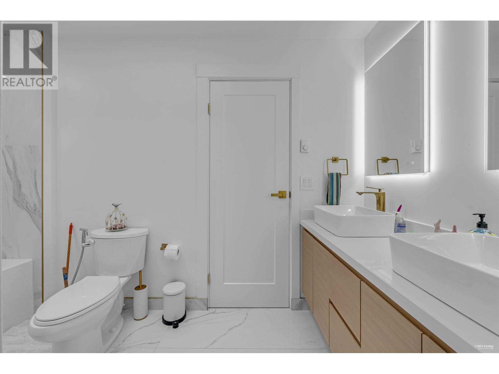 1543 Jefferson Avenue, West Vancouver, British Columbia  V7V 2A2 - Photo 22 - R3004629