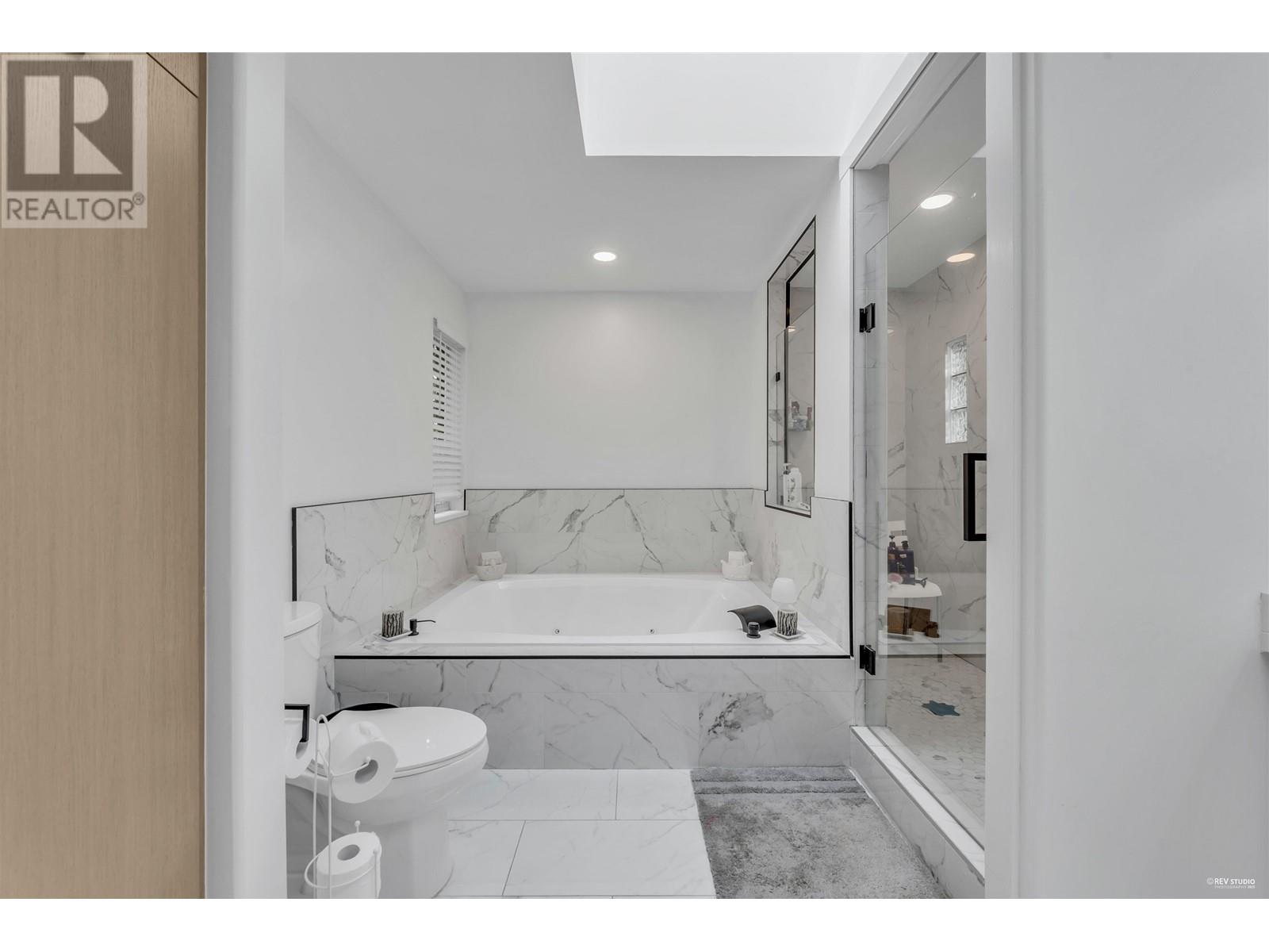 1543 Jefferson Avenue, West Vancouver, British Columbia  V7V 2A2 - Photo 23 - R3004629