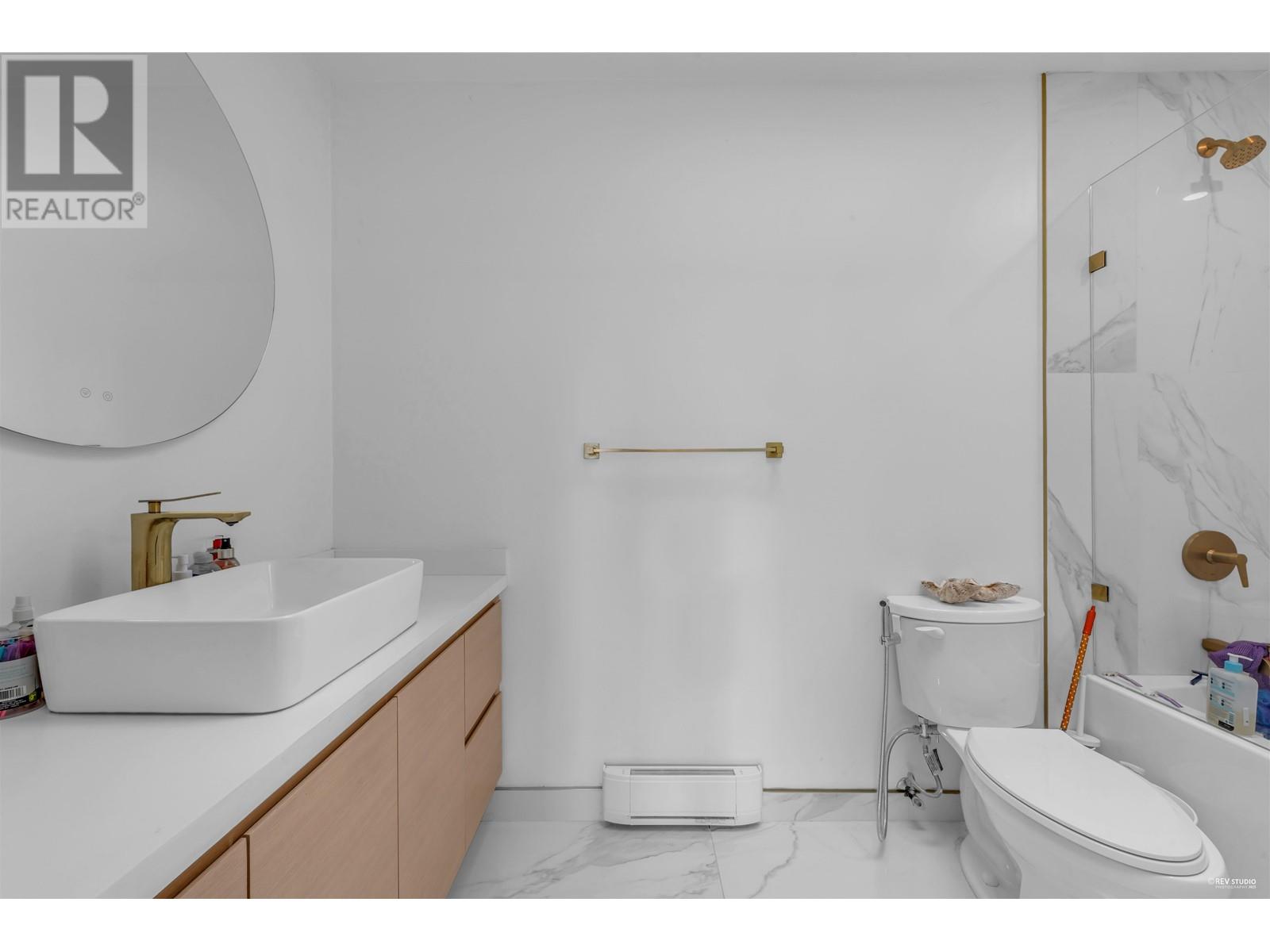 1543 Jefferson Avenue, West Vancouver, British Columbia  V7V 2A2 - Photo 24 - R3004629