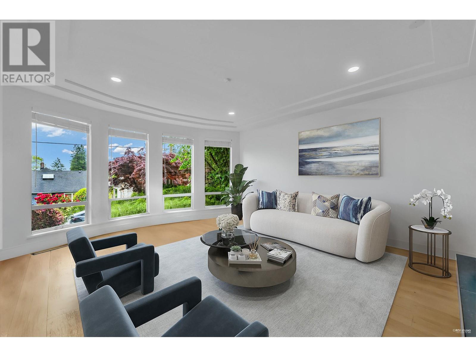 1543 Jefferson Avenue, West Vancouver, British Columbia  V7V 2A2 - Photo 26 - R3004629