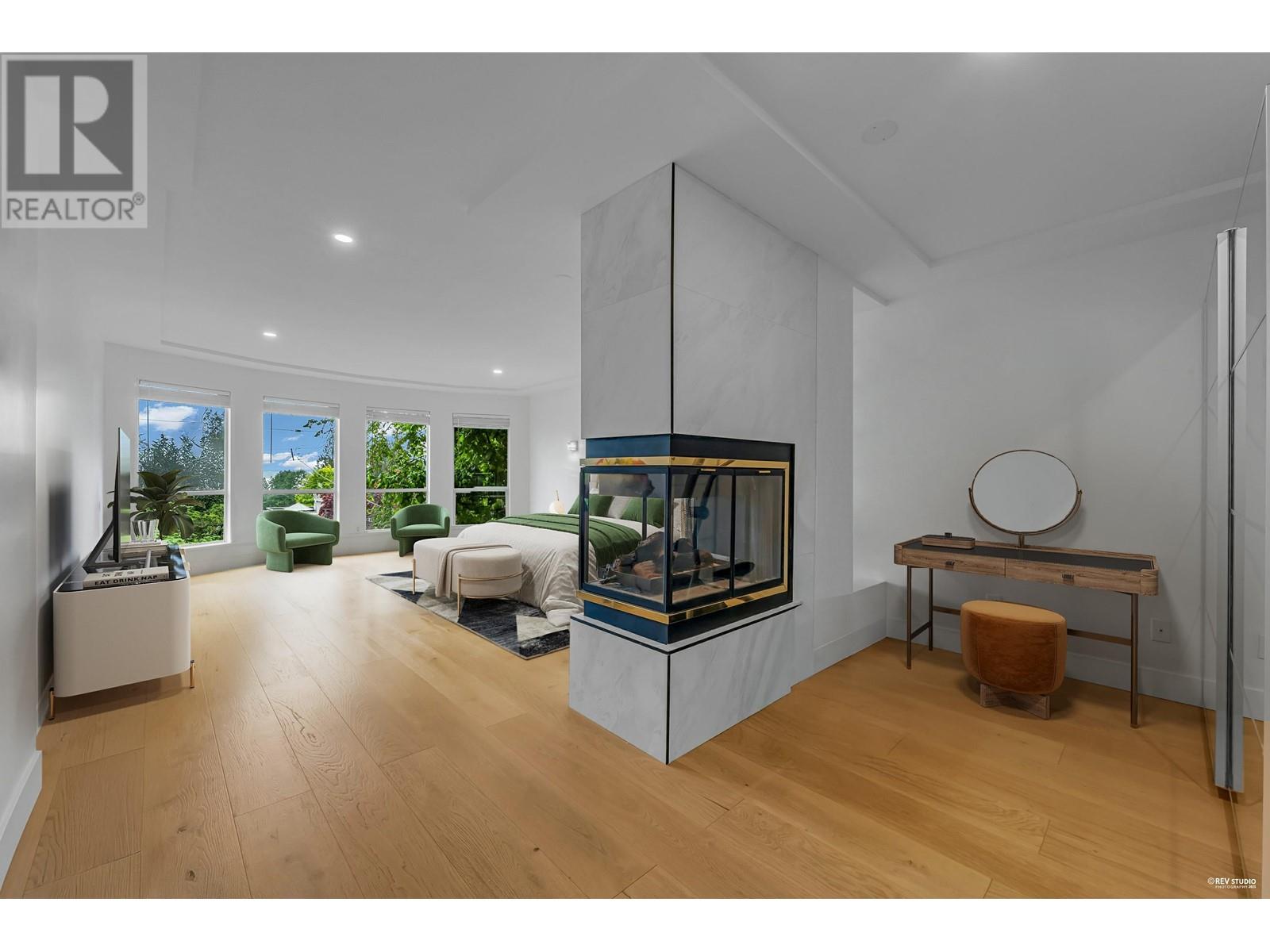 1543 Jefferson Avenue, West Vancouver, British Columbia  V7V 2A2 - Photo 27 - R3004629