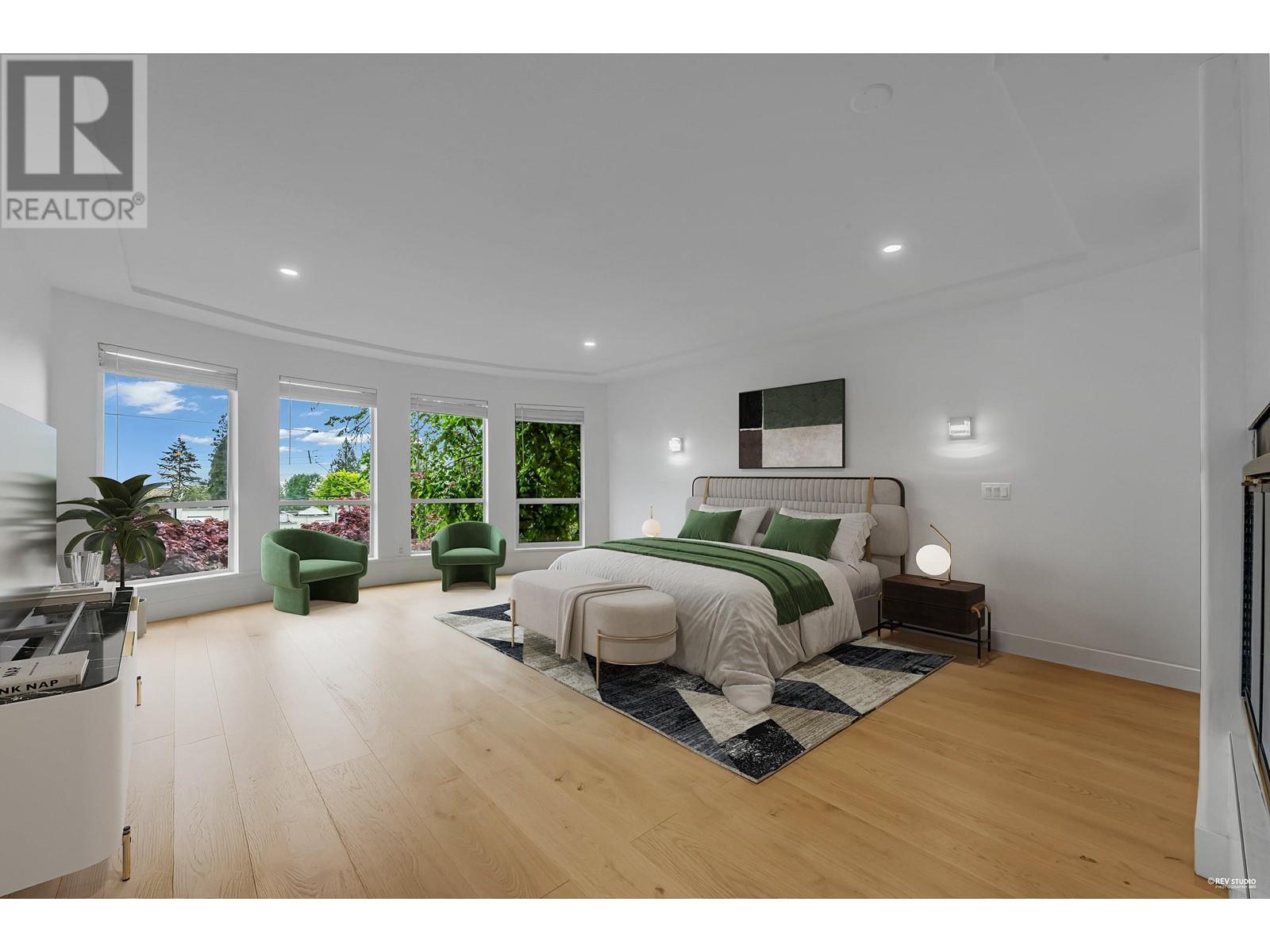 1543 Jefferson Avenue, West Vancouver, British Columbia  V7V 2A2 - Photo 28 - R3004629