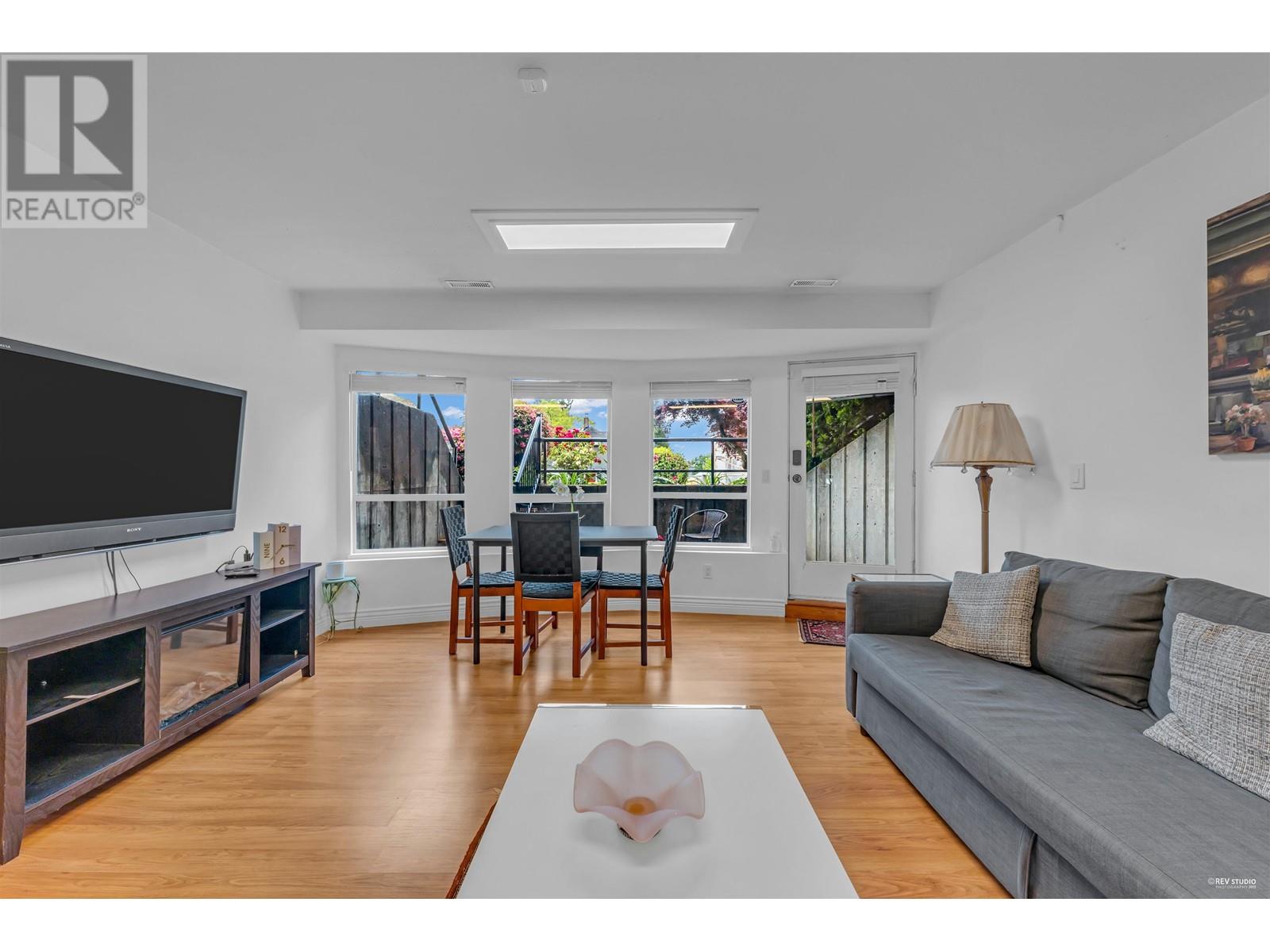 1543 Jefferson Avenue, West Vancouver, British Columbia  V7V 2A2 - Photo 31 - R3004629