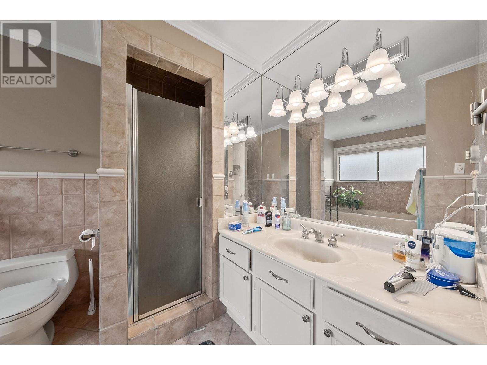 5734 Greenland Drive, Tsawwassen, British Columbia  V4L 2J5 - Photo 28 - R3004638