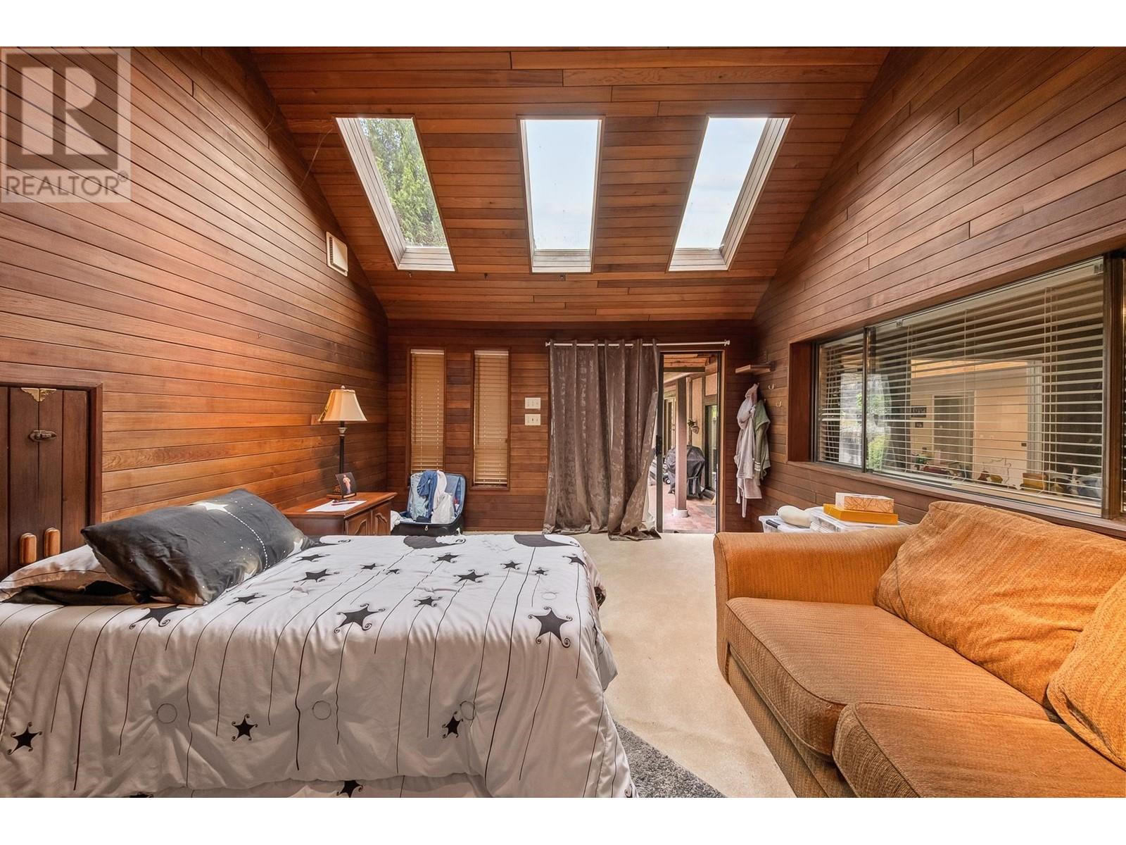 5734 Greenland Drive, Tsawwassen, British Columbia  V4L 2J5 - Photo 31 - R3004638