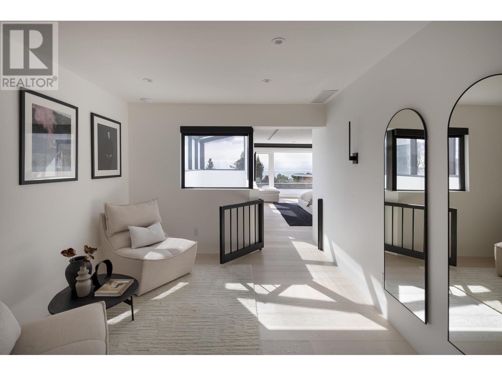4278 Rockridge Place, West Vancouver, British Columbia  V7W 2Y4 - Photo 20 - R3004639