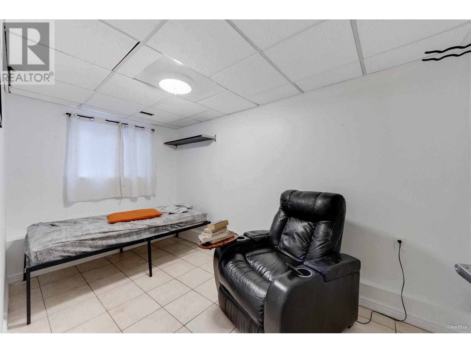 7396 Sherbrooke Street, Vancouver, British Columbia  V5X 4E4 - Photo 28 - R3004642