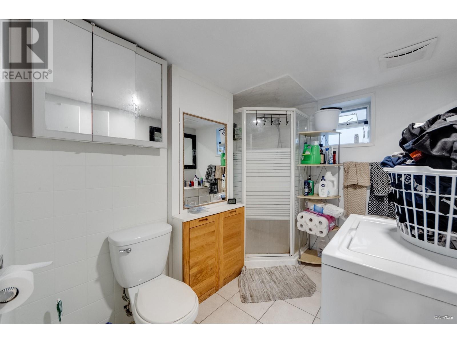 7396 Sherbrooke Street, Vancouver, British Columbia  V5X 4E4 - Photo 29 - R3004642