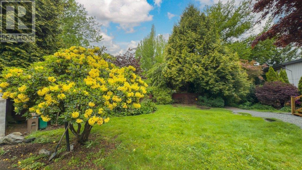 20831 River Road, Maple Ridge, British Columbia  V2X 1Z8 - Photo 35 - R3004672