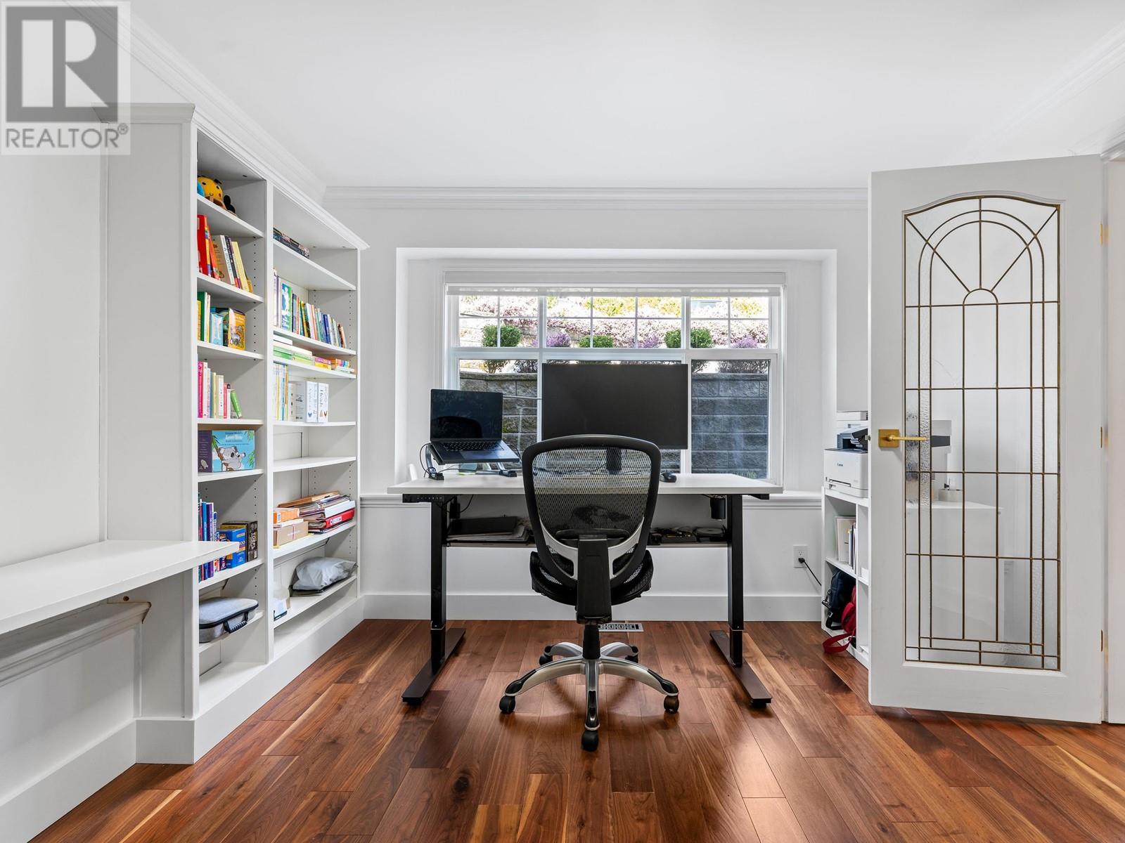 1075 Adderley Street, North Vancouver, British Columbia  V7L 1T4 - Photo 15 - R3004675