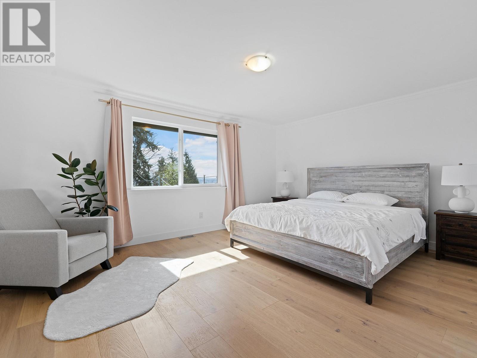 1075 Adderley Street, North Vancouver, British Columbia  V7L 1T4 - Photo 19 - R3004675