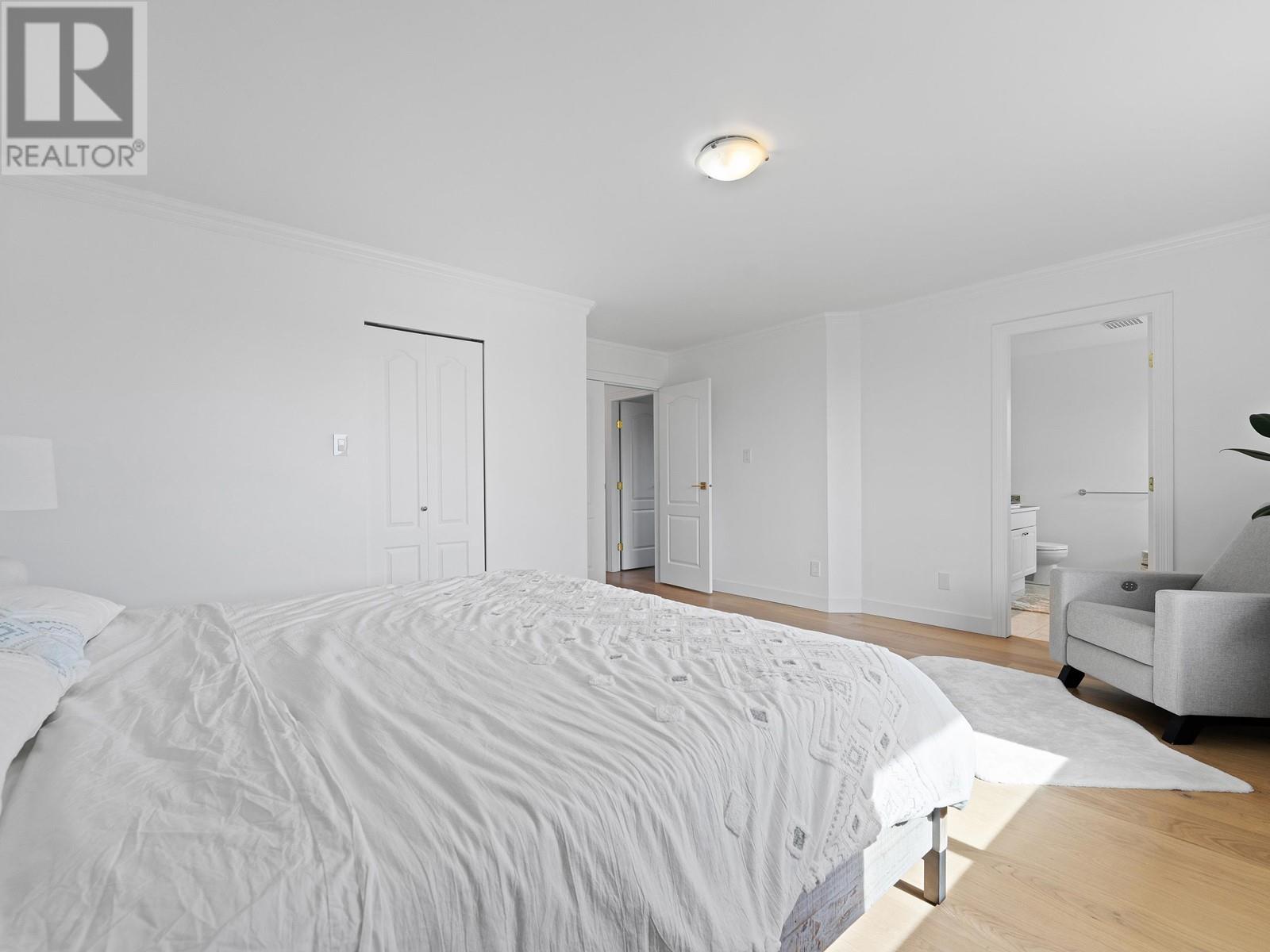 1075 Adderley Street, North Vancouver, British Columbia  V7L 1T4 - Photo 20 - R3004675