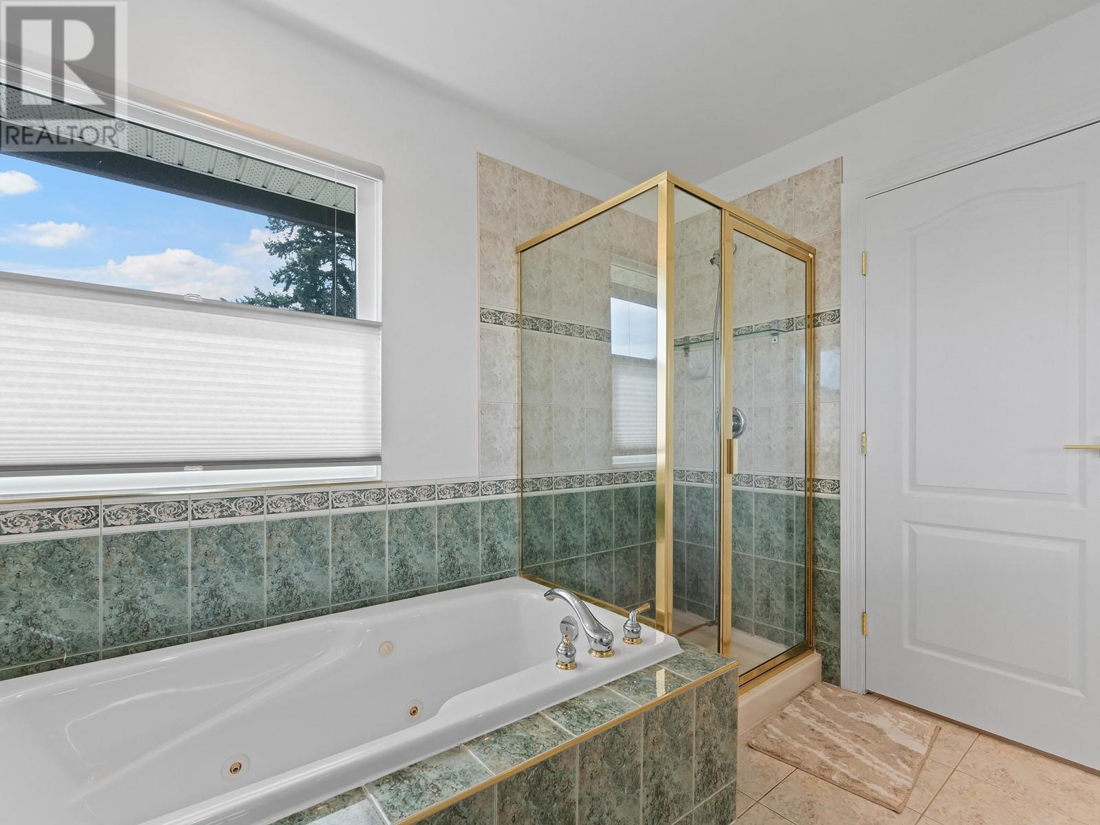 1075 Adderley Street, North Vancouver, British Columbia  V7L 1T4 - Photo 22 - R3004675