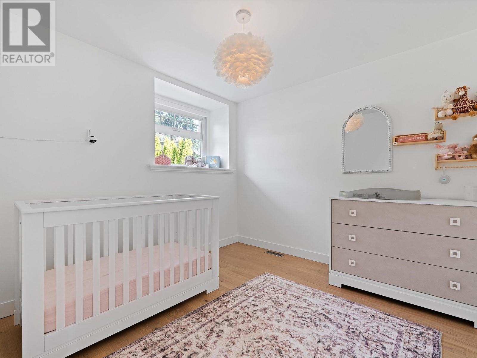 1075 Adderley Street, North Vancouver, British Columbia  V7L 1T4 - Photo 23 - R3004675