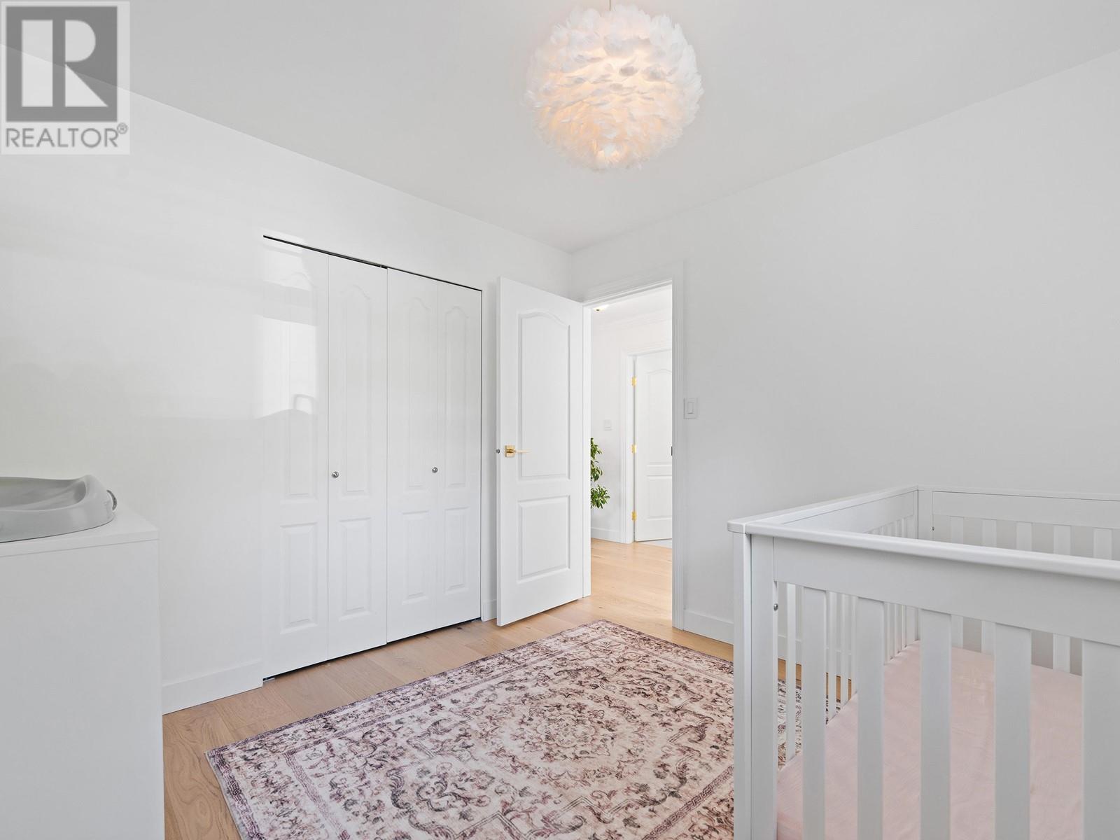 1075 Adderley Street, North Vancouver, British Columbia  V7L 1T4 - Photo 24 - R3004675