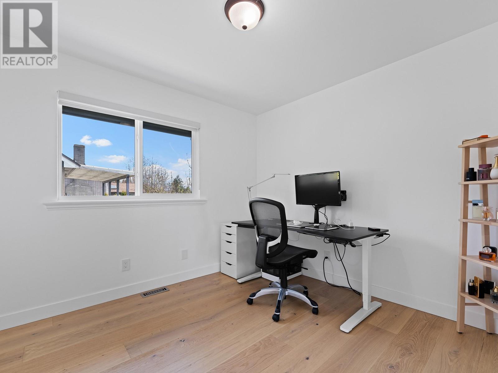 1075 Adderley Street, North Vancouver, British Columbia  V7L 1T4 - Photo 25 - R3004675
