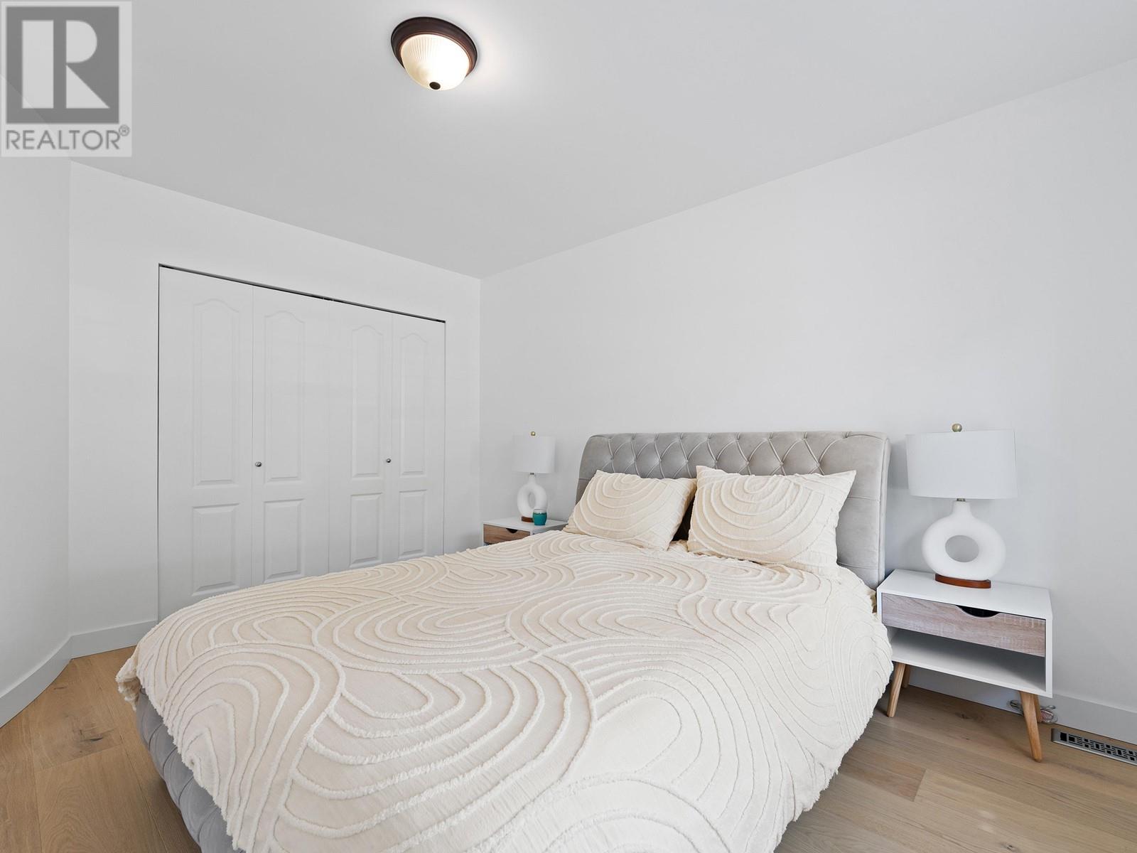 1075 Adderley Street, North Vancouver, British Columbia  V7L 1T4 - Photo 27 - R3004675