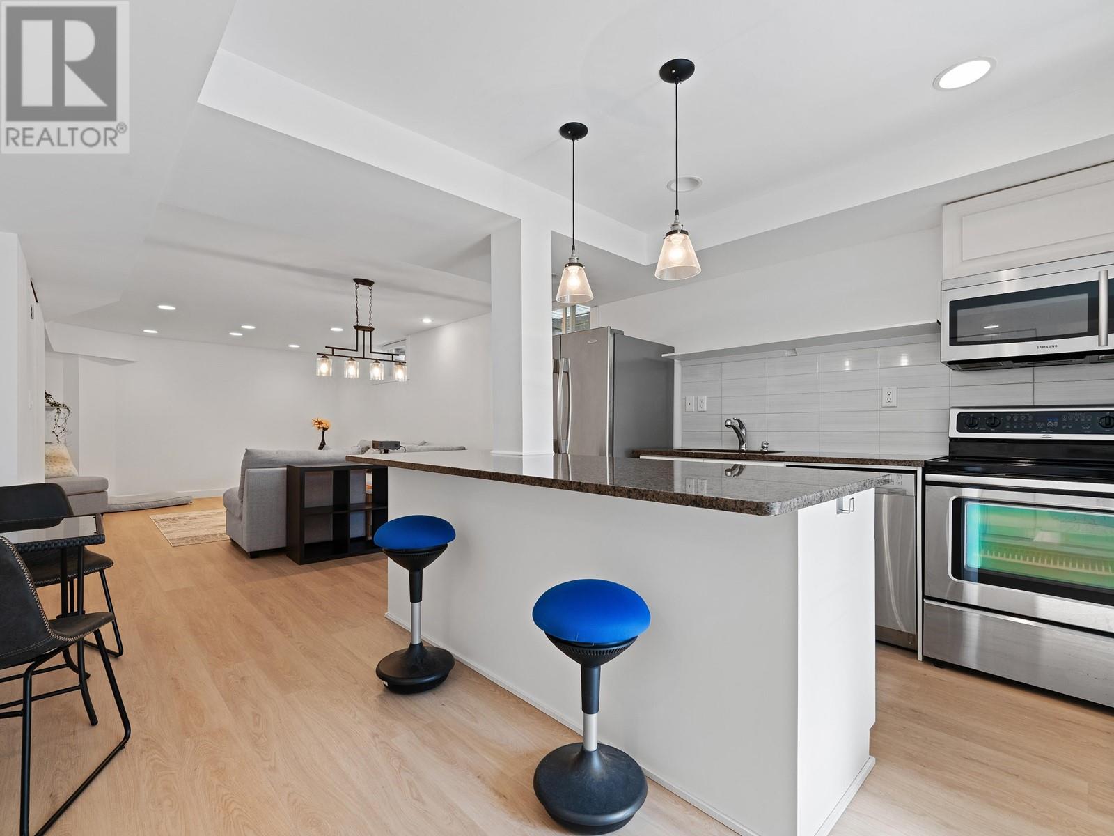 1075 Adderley Street, North Vancouver, British Columbia  V7L 1T4 - Photo 28 - R3004675