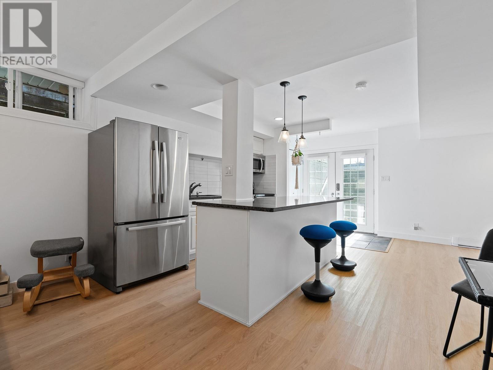 1075 Adderley Street, North Vancouver, British Columbia  V7L 1T4 - Photo 29 - R3004675