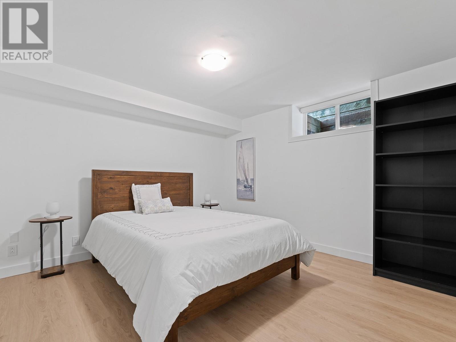 1075 Adderley Street, North Vancouver, British Columbia  V7L 1T4 - Photo 32 - R3004675