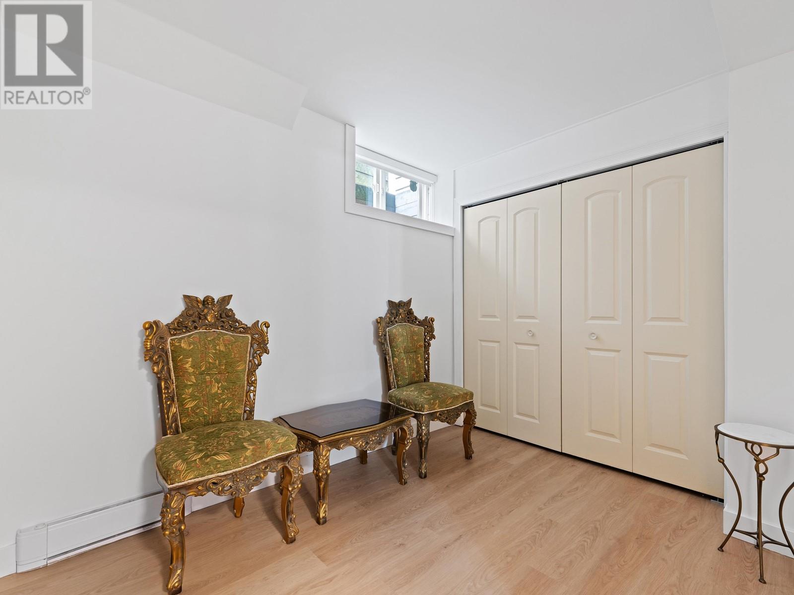 1075 Adderley Street, North Vancouver, British Columbia  V7L 1T4 - Photo 33 - R3004675