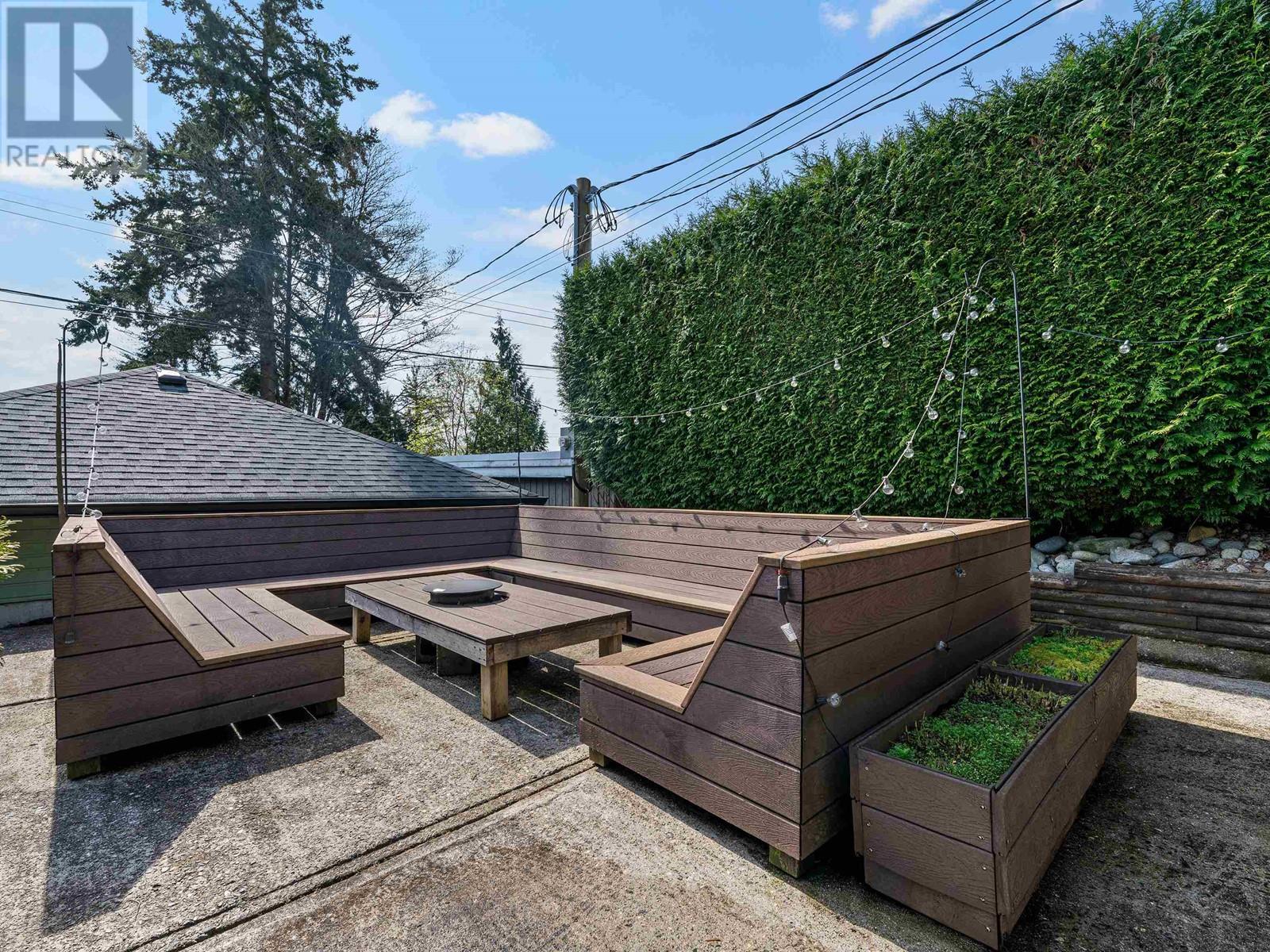 1075 Adderley Street, North Vancouver, British Columbia  V7L 1T4 - Photo 34 - R3004675