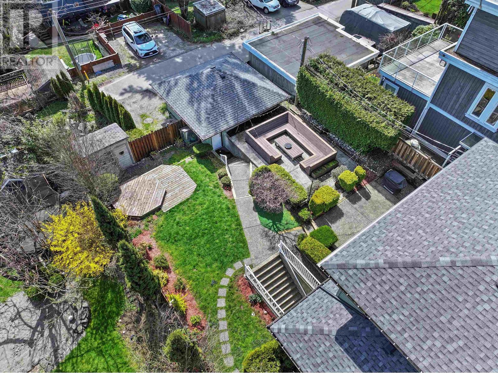 1075 Adderley Street, North Vancouver, British Columbia  V7L 1T4 - Photo 37 - R3004675