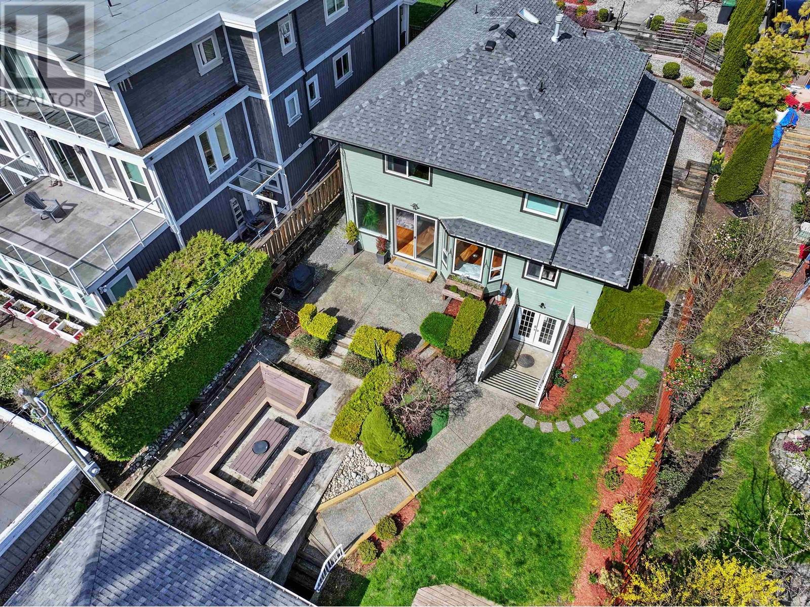 1075 Adderley Street, North Vancouver, British Columbia  V7L 1T4 - Photo 38 - R3004675