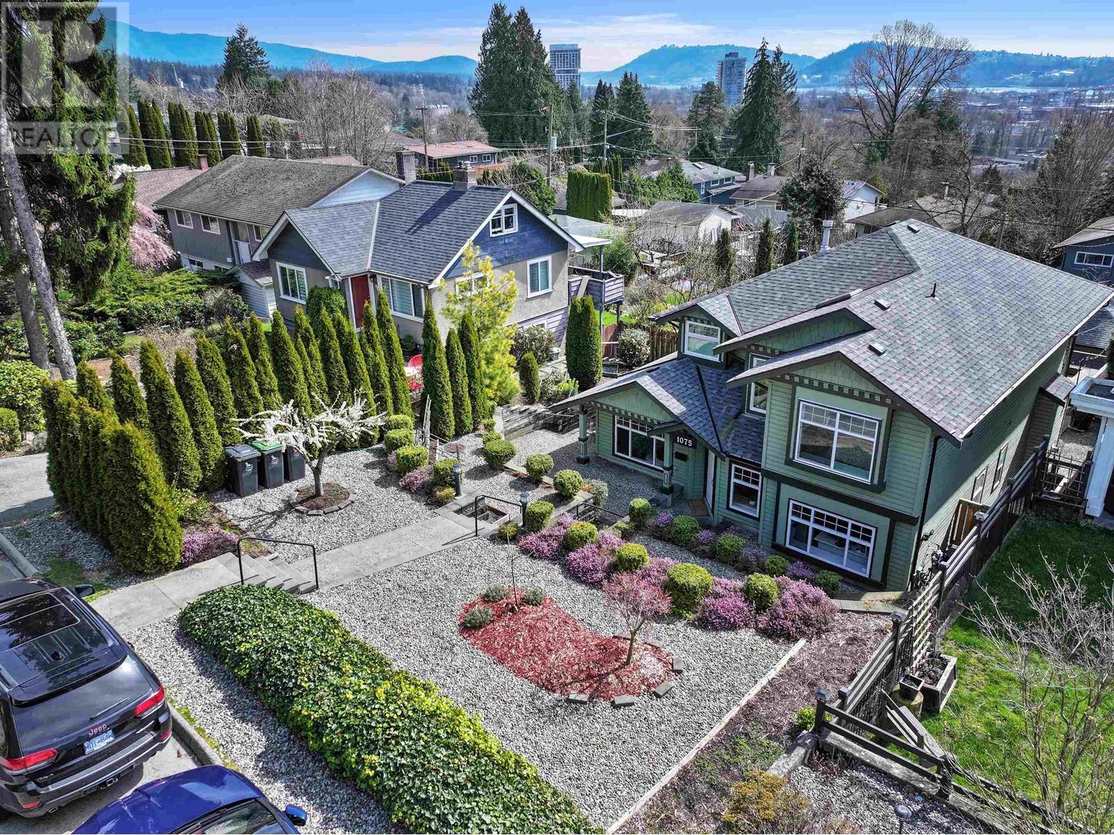 1075 Adderley Street, North Vancouver, British Columbia  V7L 1T4 - Photo 39 - R3004675
