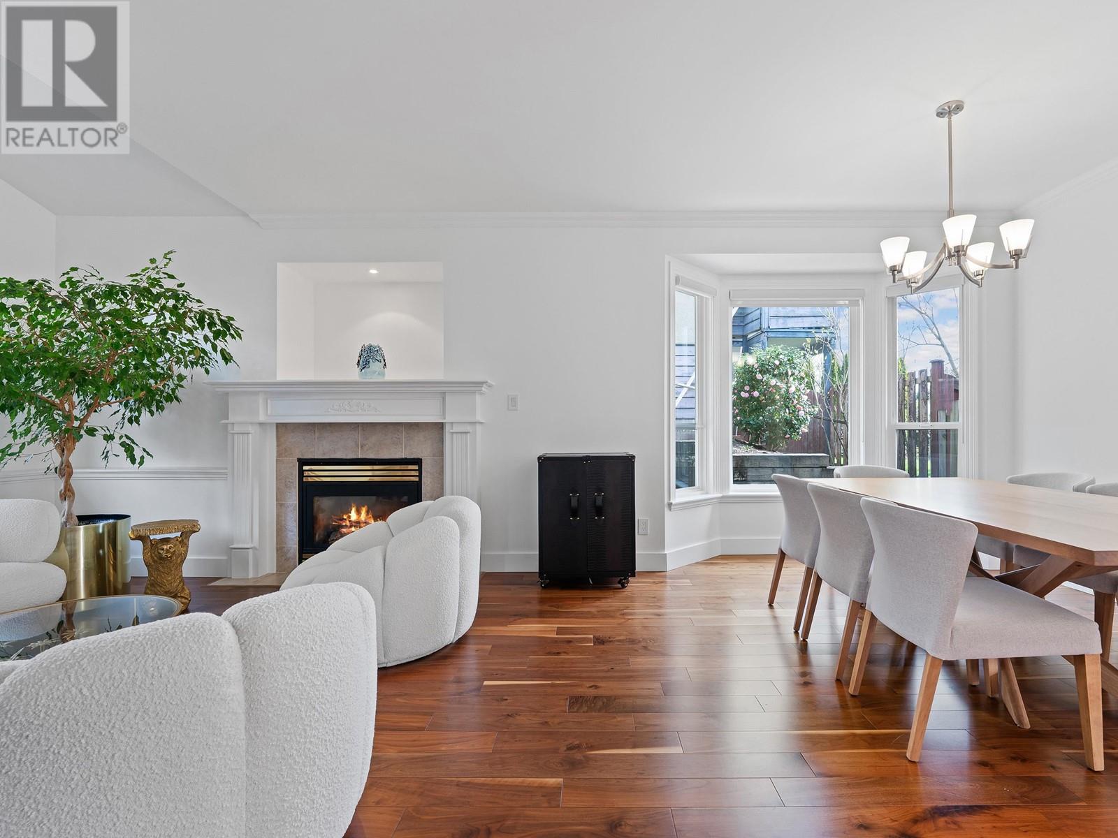 1075 Adderley Street, North Vancouver, British Columbia  V7L 1T4 - Photo 6 - R3004675