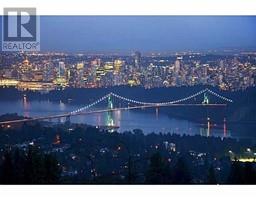 1328 CAMMERAY ROAD, West Vancouver, British Columbia