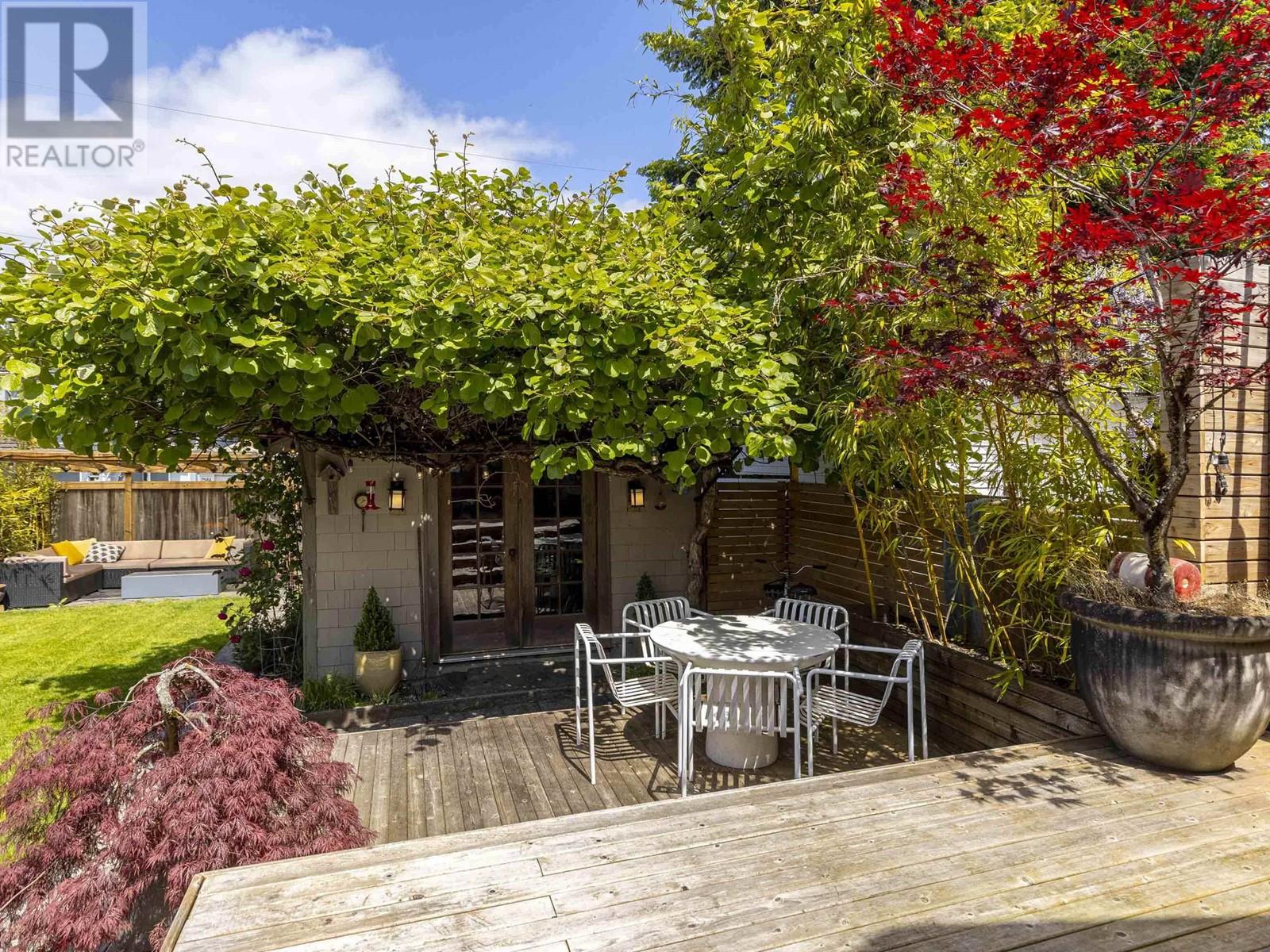 2581 Venables Street, Vancouver, British Columbia  V5K 2R2 - Photo 36 - R3004688