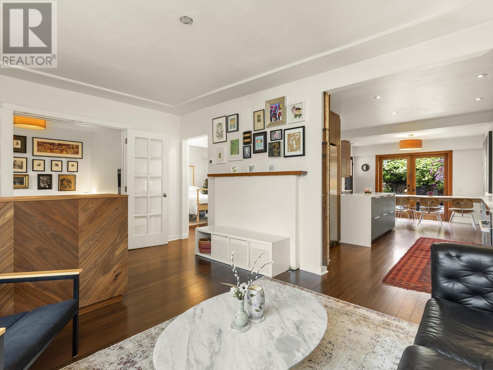 2581 Venables Street, Vancouver, British Columbia  V5K 2R2 - Photo 6 - R3004688