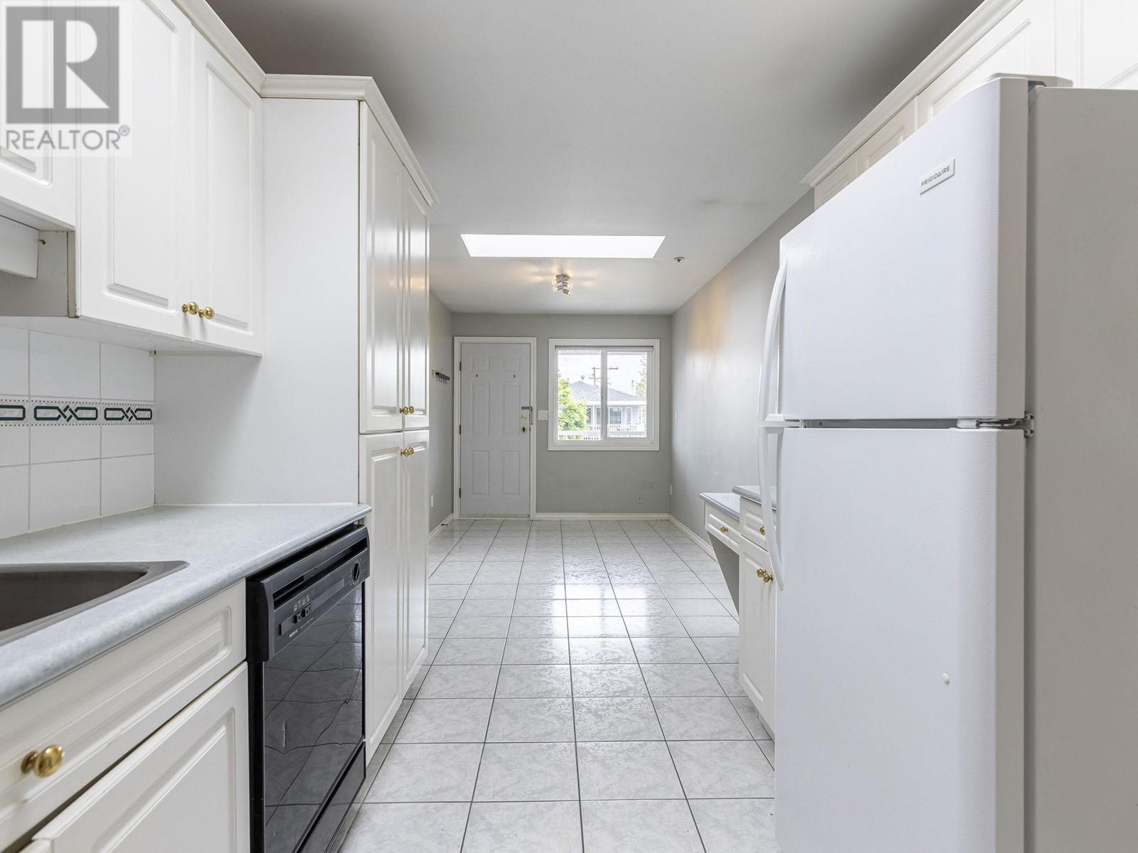 189 E 26th Avenue, Vancouver, British Columbia  V5V 2G8 - Photo 17 - R3004700